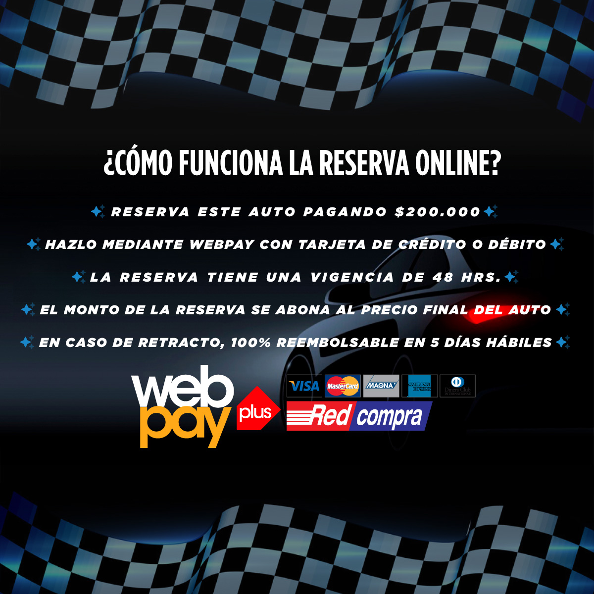JAC T8 2022 - Imagen 20 de 20