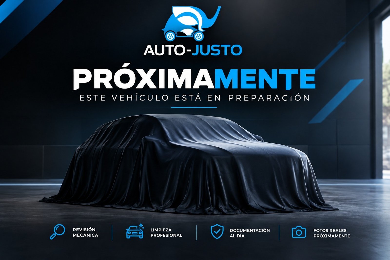 Volkswagen GOL 2023