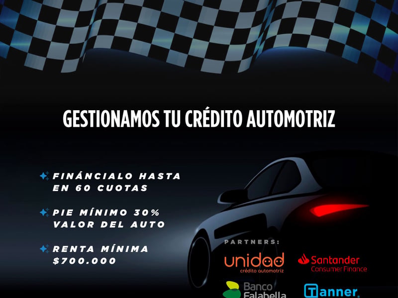 Suzuki JIMNY 2020 - Imagen 6 de 20