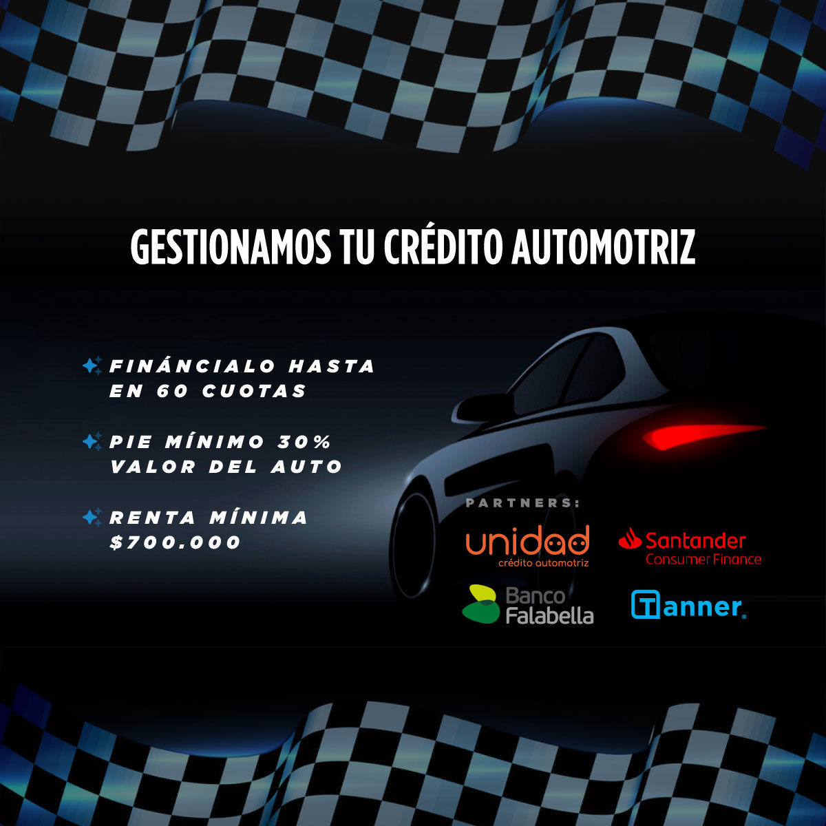 Mitsubishi ASX 2024 - Imagen 6 de 20