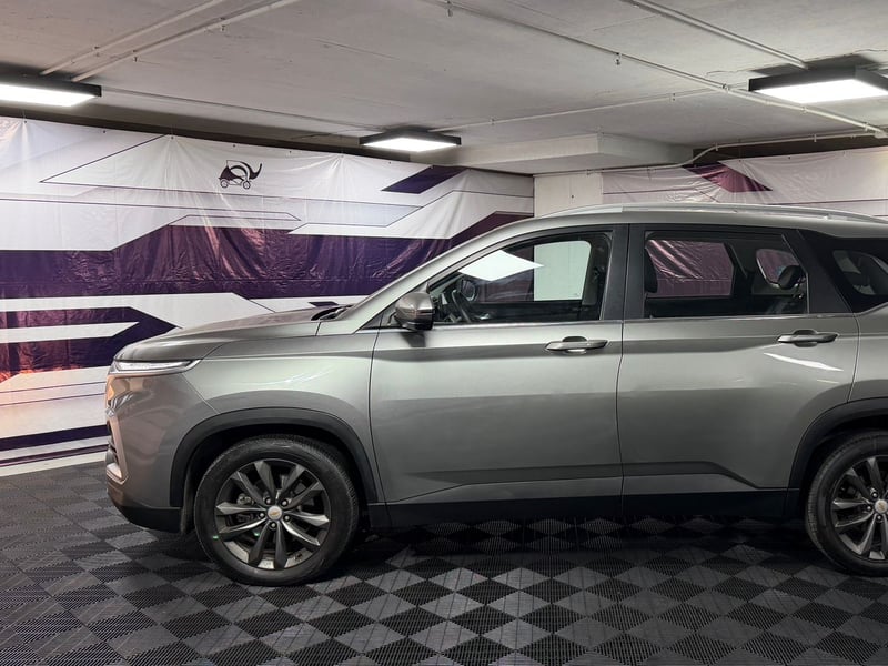 Chevrolet CAPTIVA 2023 - Imagen 13 de 20