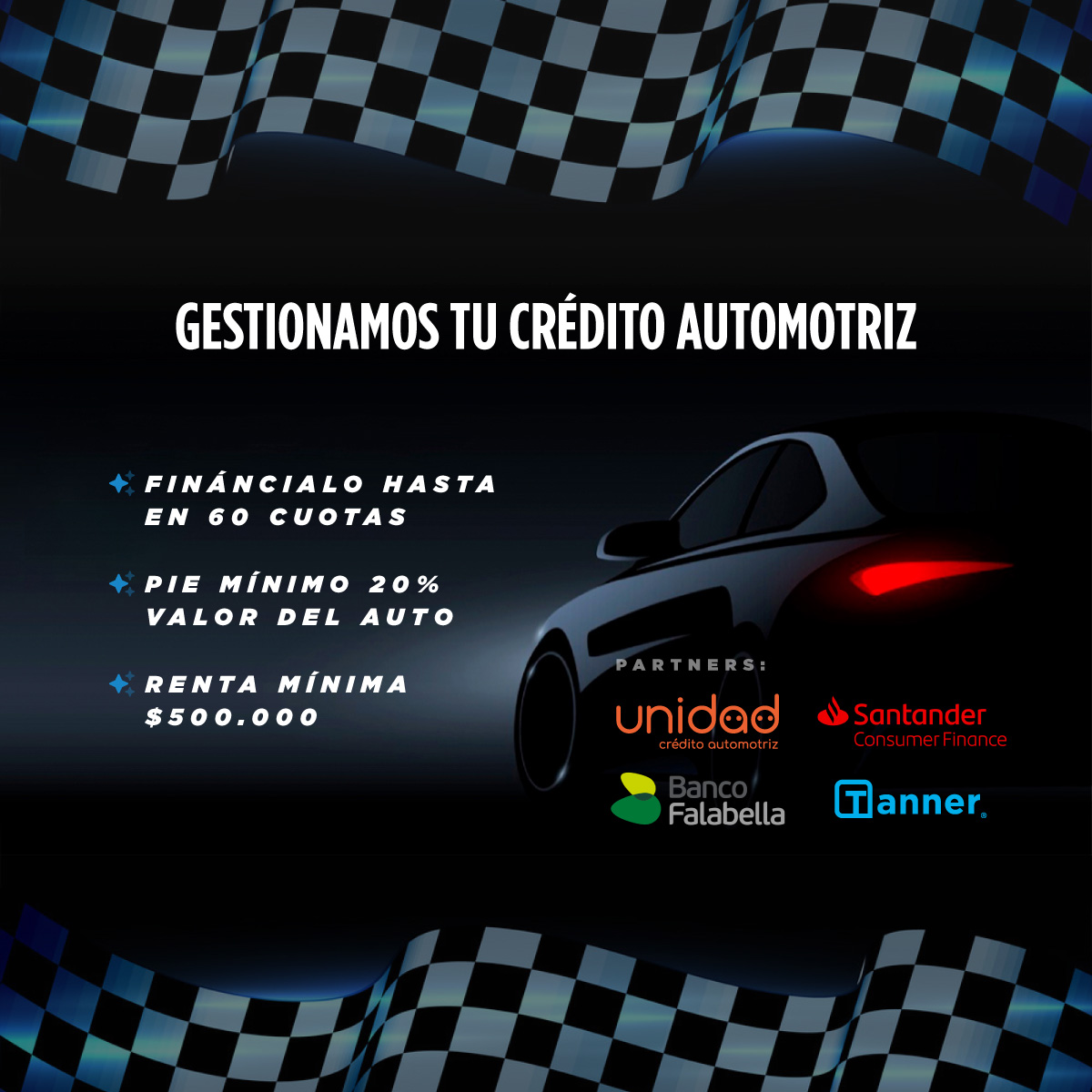 JAC T8 2022 - Imagen 6 de 20
