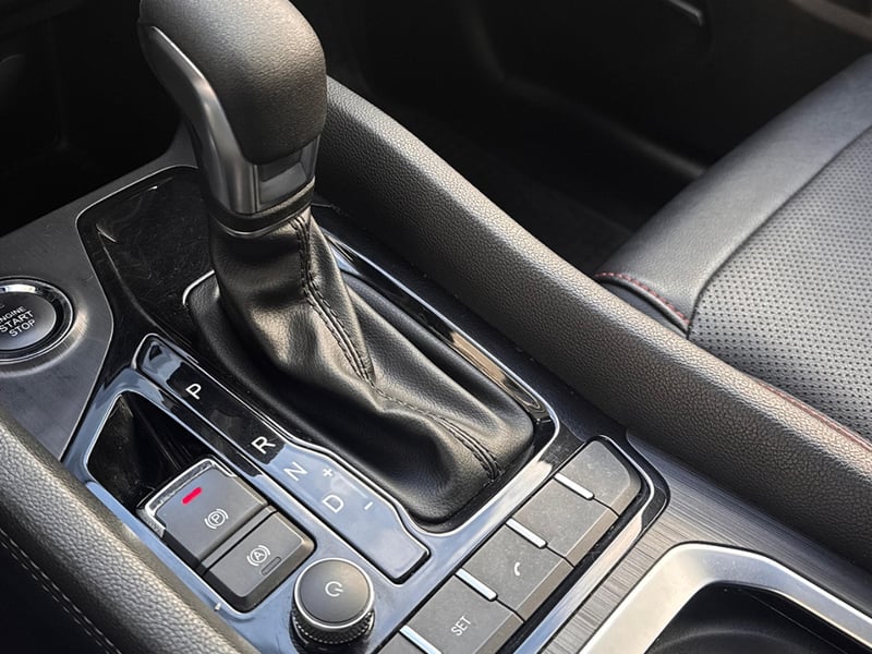 Chery Tiggo 3 2022 2022 - Imagen 14 de 17
