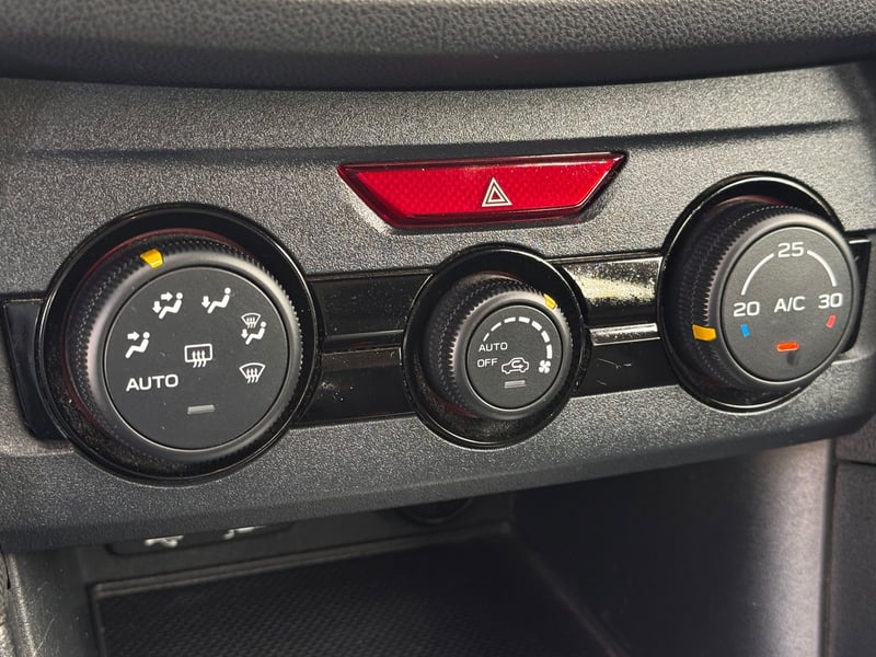 Subaru XV 2.0 AWD 2021 - Imagen 16 de 19