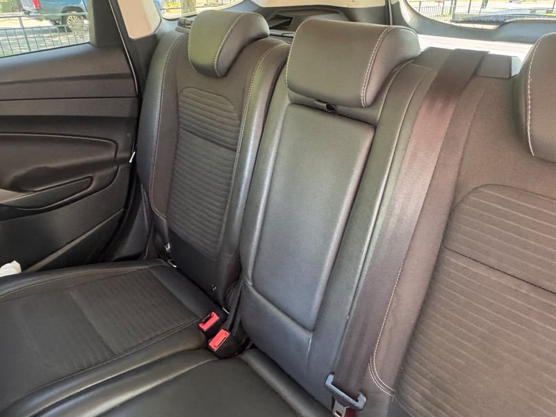 Ford Escape 2.5 2018 - Imagen 13 de 16