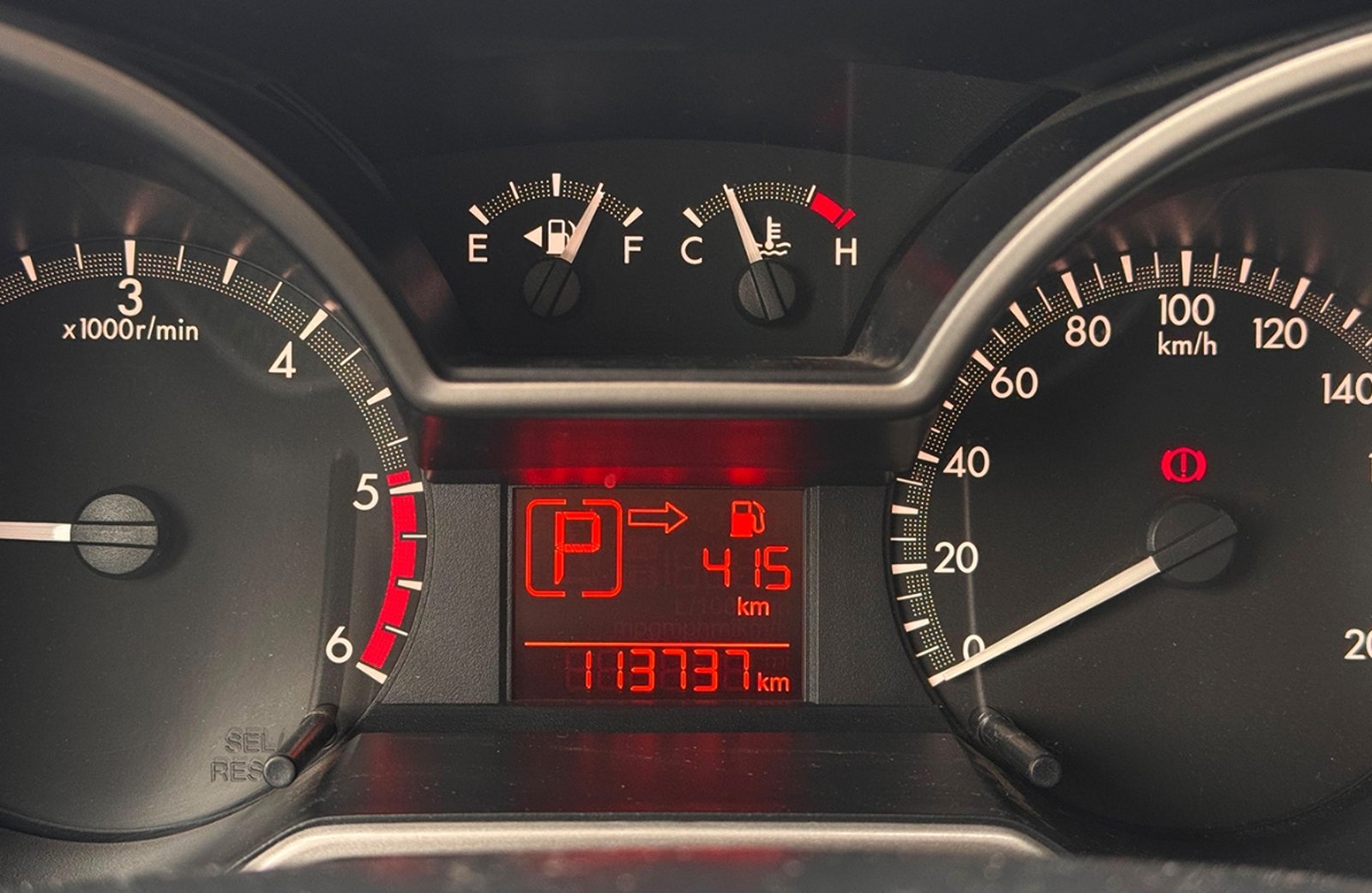 Mazda BT 50 2020 2020 - Imagen 12 de 17