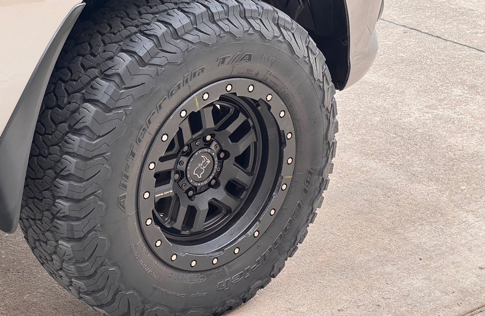 Mazda BT 50 2020 2020 - Imagen 10 de 17