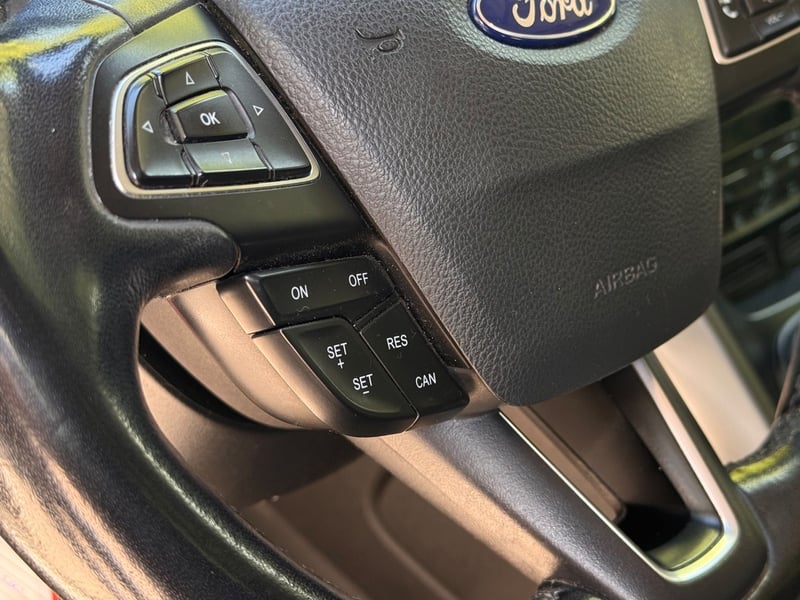 Ford Escape 2.5 2018 - Imagen 16 de 16