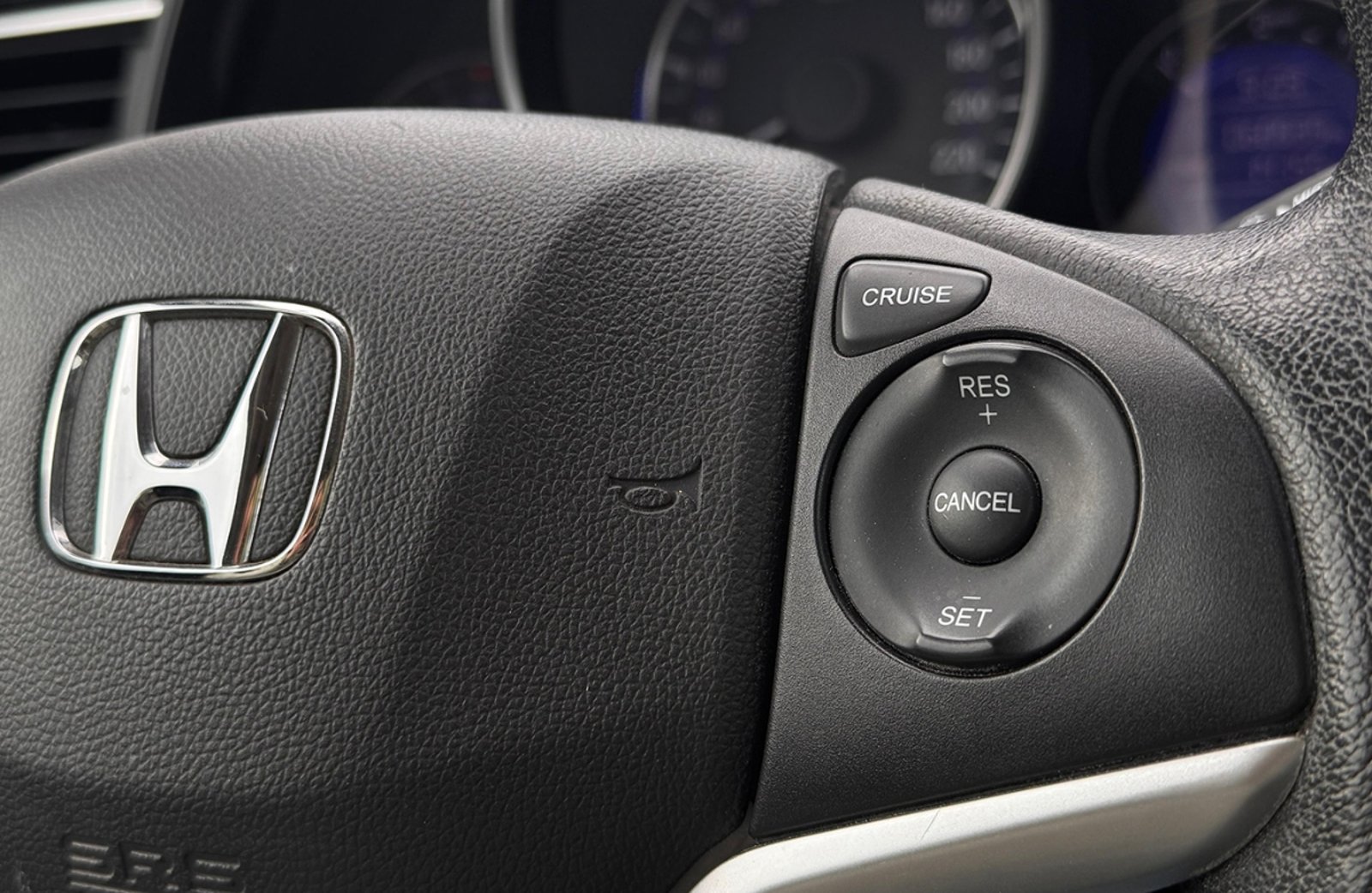 Honda Wr-V EX 4x2 2019 - Imagen 17 de 17