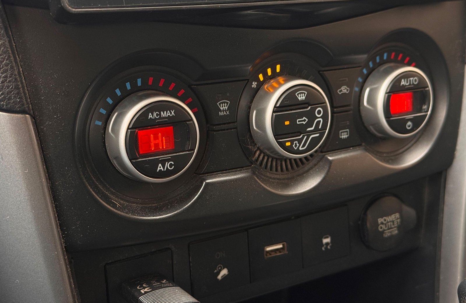 Mazda BT 50 2020 2020 - Imagen 13 de 17