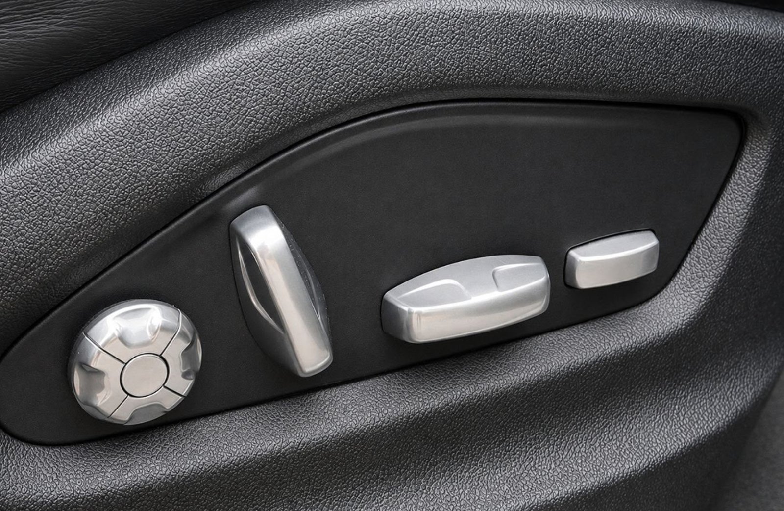 Porsche Cayenne E3 3.0 V6 2019 - Imagen 19 de 20