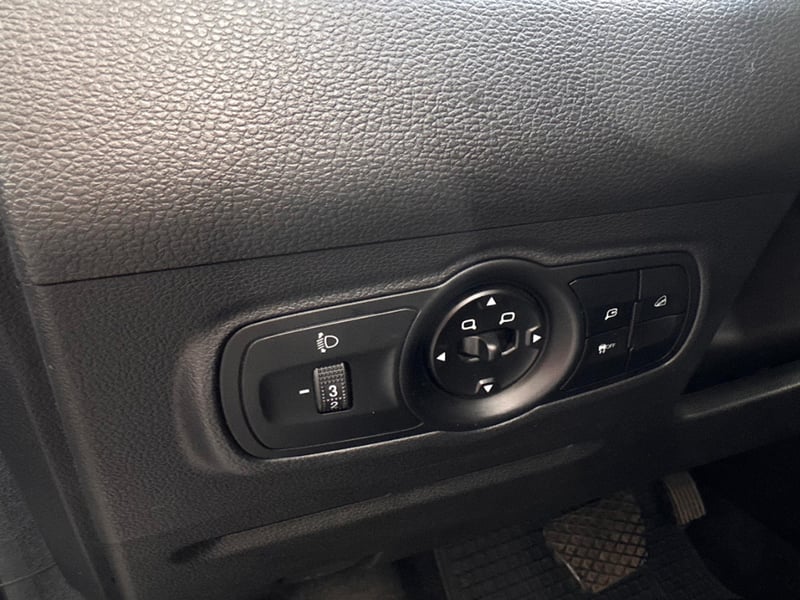 Chery Tiggo 3 2022 2022 - Imagen 16 de 17