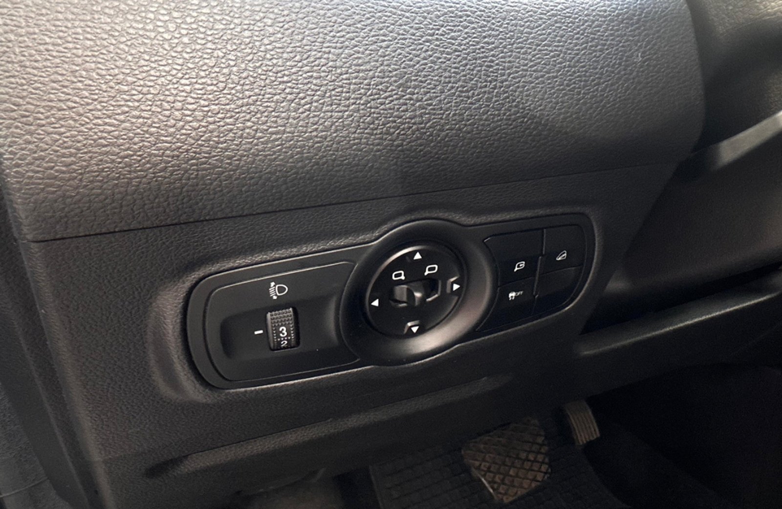 Chery Tiggo 3 2022 2022 - Imagen 16 de 17