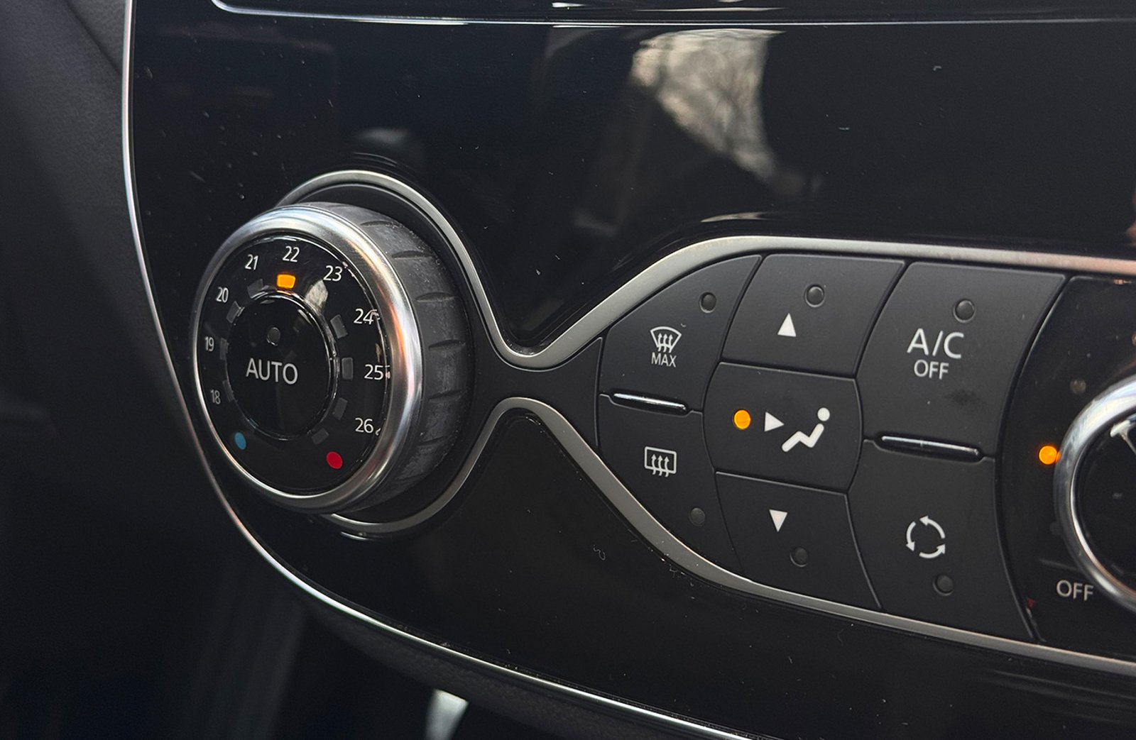 Renault Captur TCE 2019 - Imagen 15 de 16
