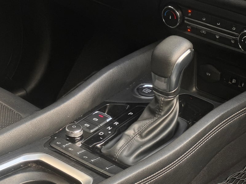 Chery Tiggo 3 2022 2022 - Imagen 13 de 17