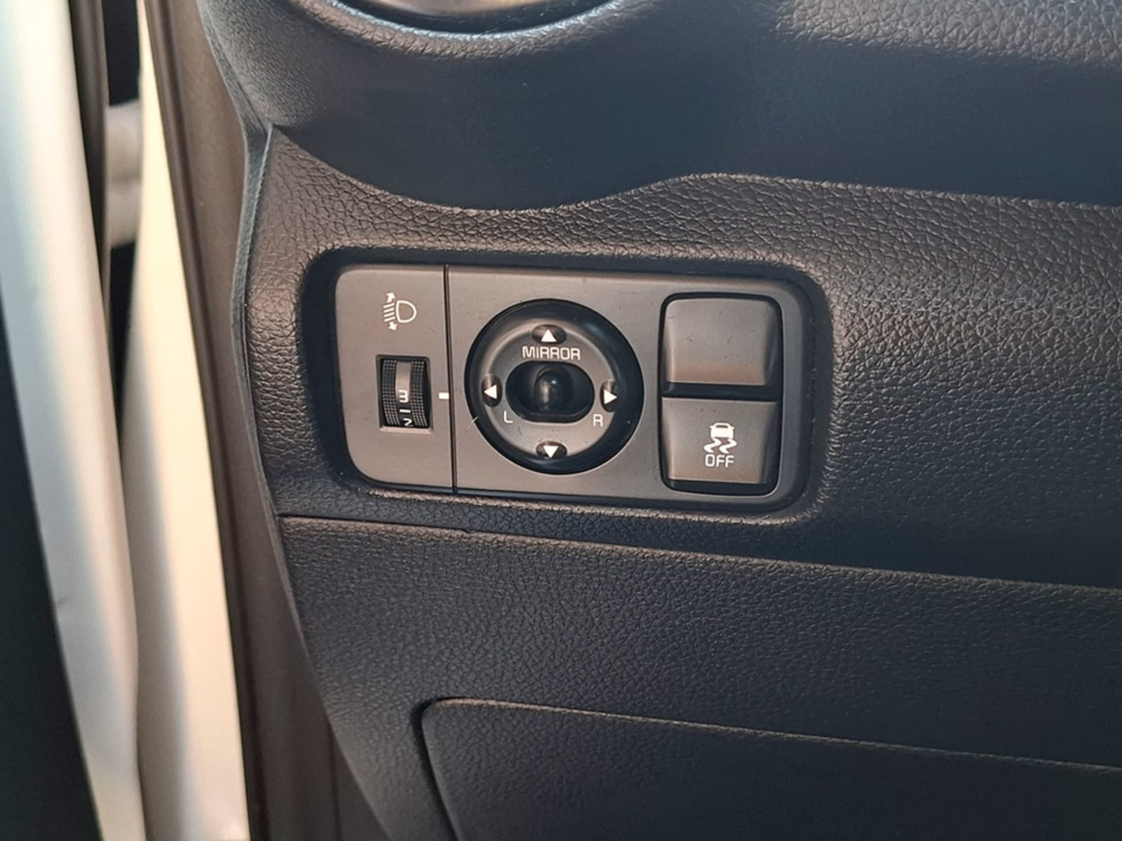 KIA SOLUTO LX 1.4L 5MT G LL 2026 - Imagen 19 de 20