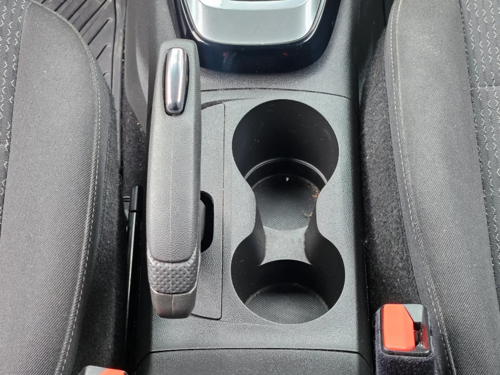 OPEL CROSSLAND 1.2T ENJOY 4X2 AT6 5P 2021 - Imagen 15 de 20