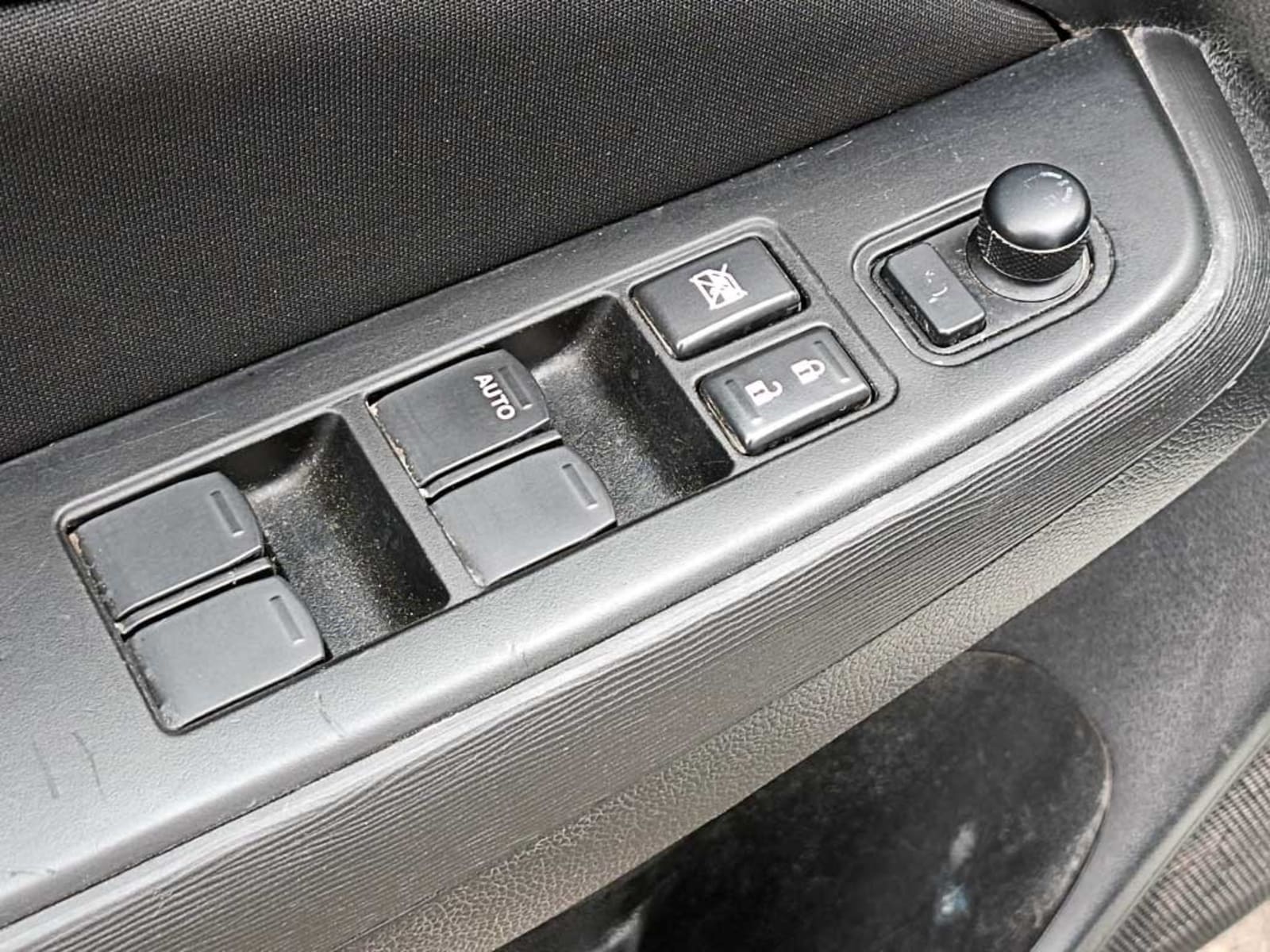 SUZUKI DZIRE (IN) 1.2 GL MT 2024 - Imagen 11 de 20