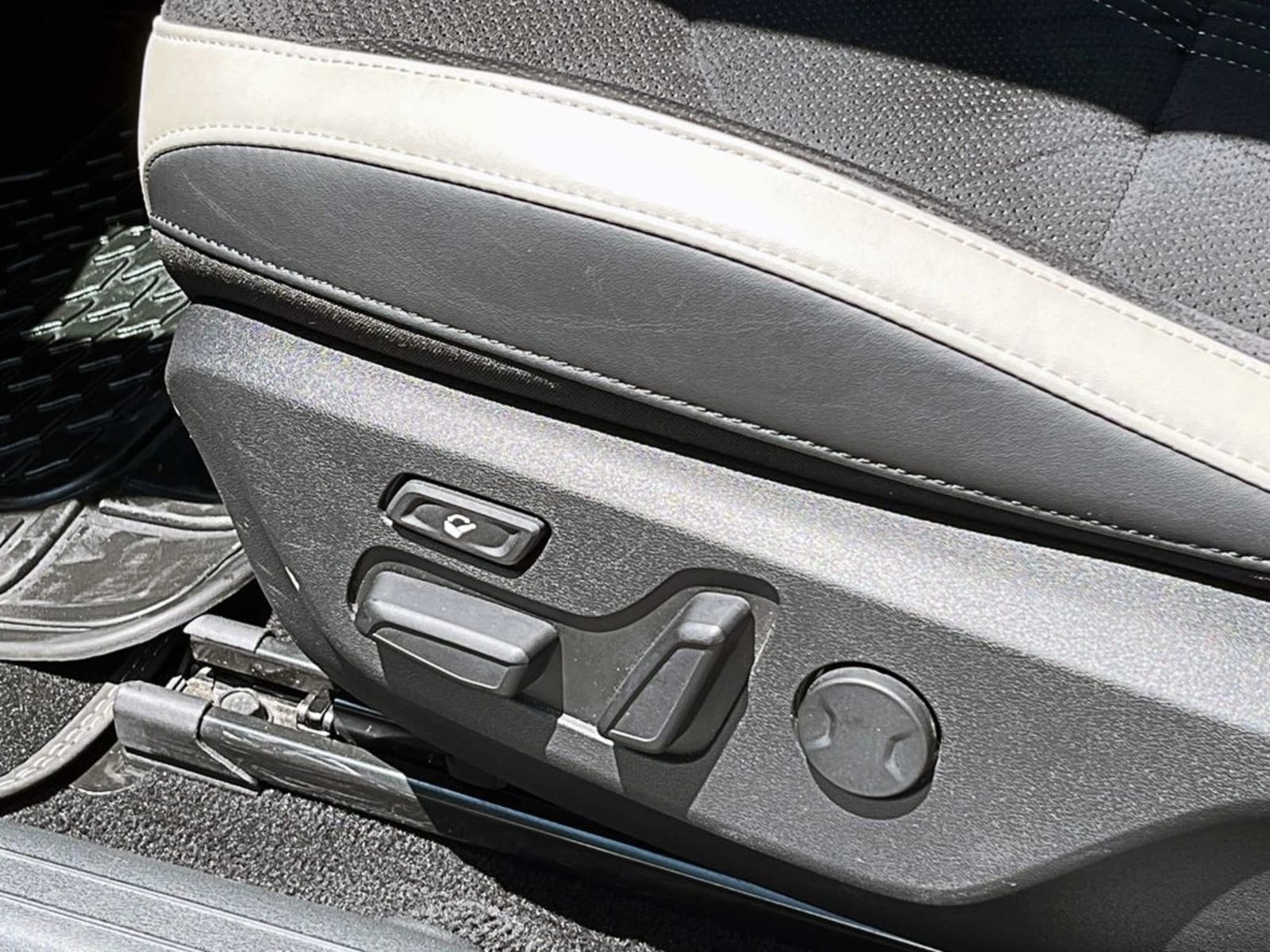 KIA EV6 ELECTRICO GT-LINE AWD AT 5P 2024 - Imagen 11 de 11
