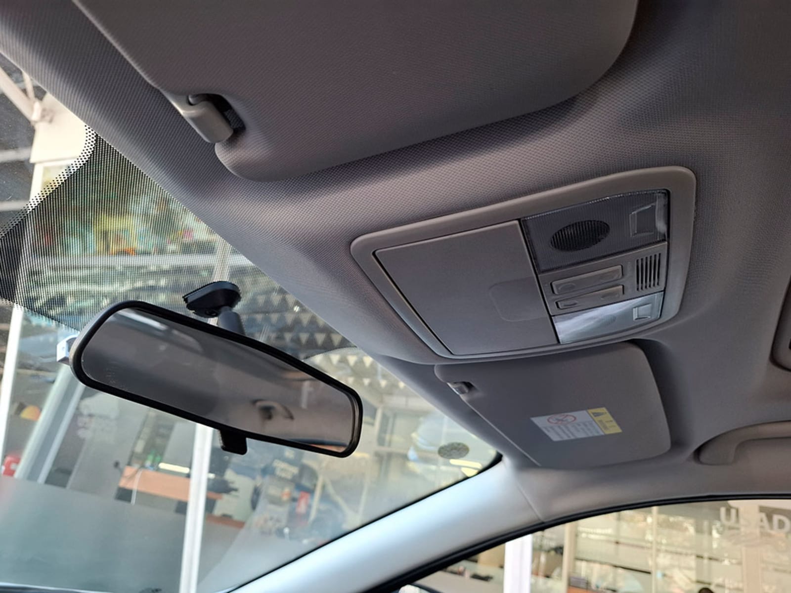 BAIC X55 1.5 PLUS 2024 - Imagen 17 de 20
