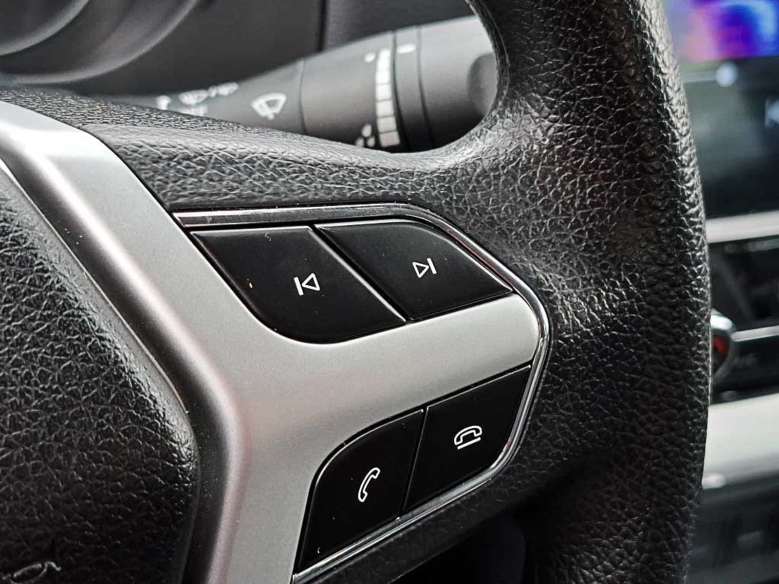 DFSK D1 2.2 LUXURY AT 4X4 DIESEL 2025 - Imagen 18 de 20
