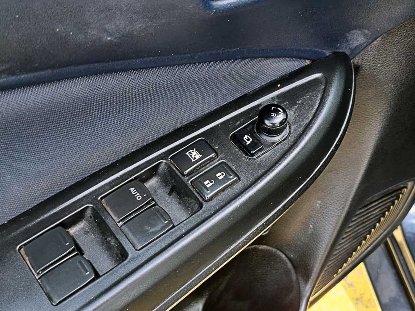 SUZUKI BALENO (IN) 1.5 GLS MT 2024 - Imagen 11 de 20
