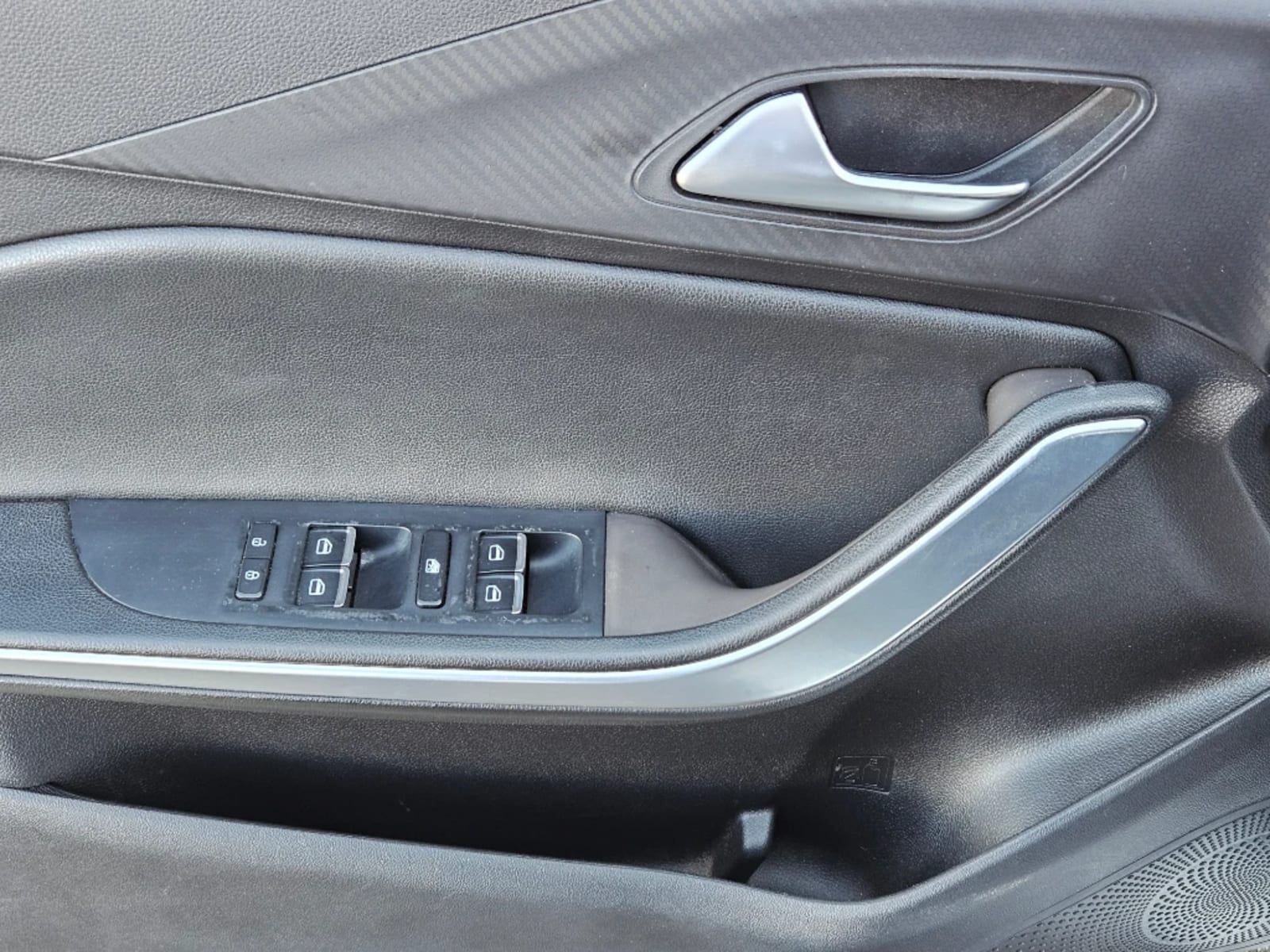CHERY TIGGO 2 1.5 VVT GLS 4X2 CVT AT 5P 2022 - Imagen 15 de 20