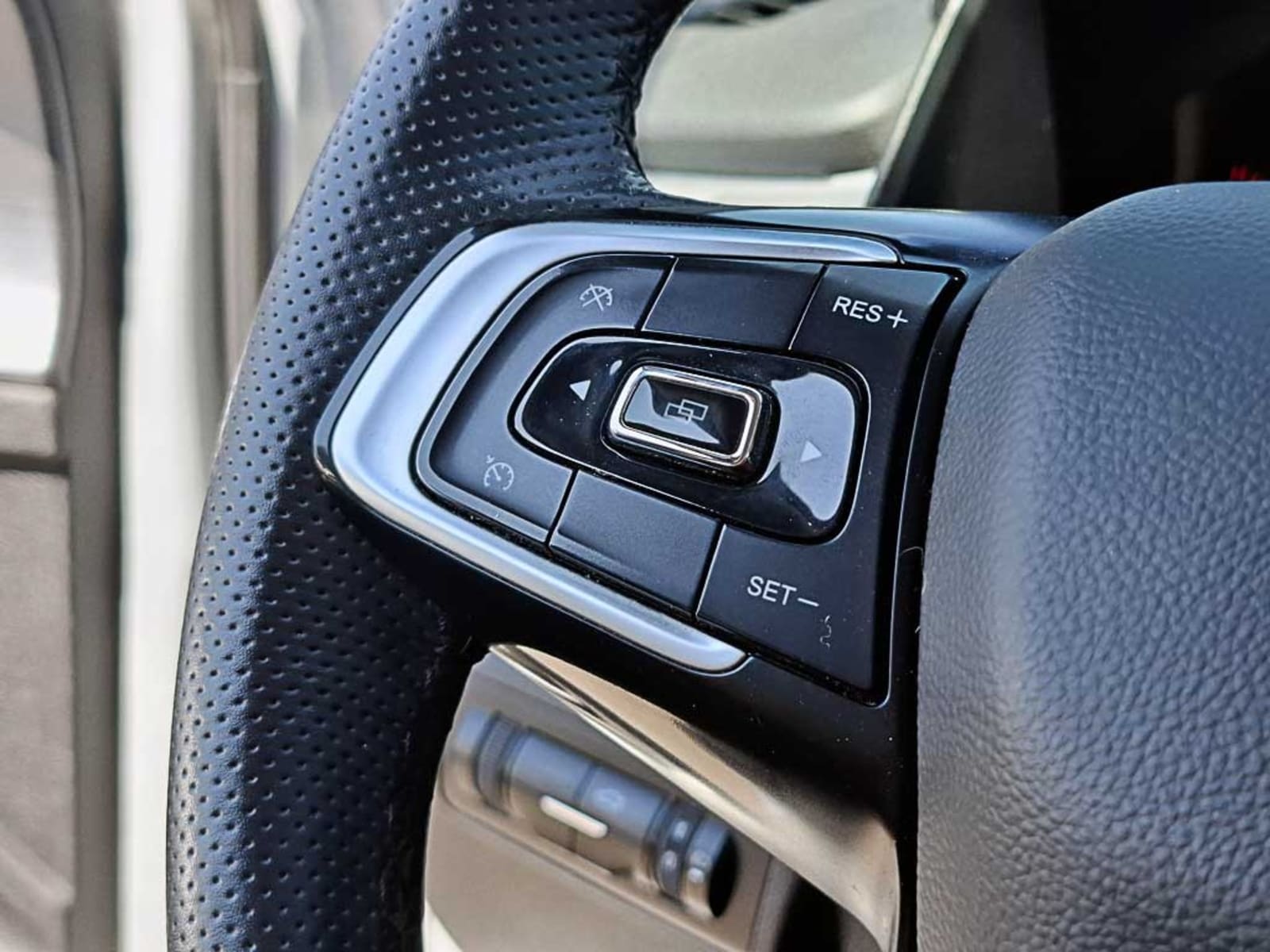 CHERY TIGGO 1.5 PRO GLX AT 2022 - Imagen 16 de 20
