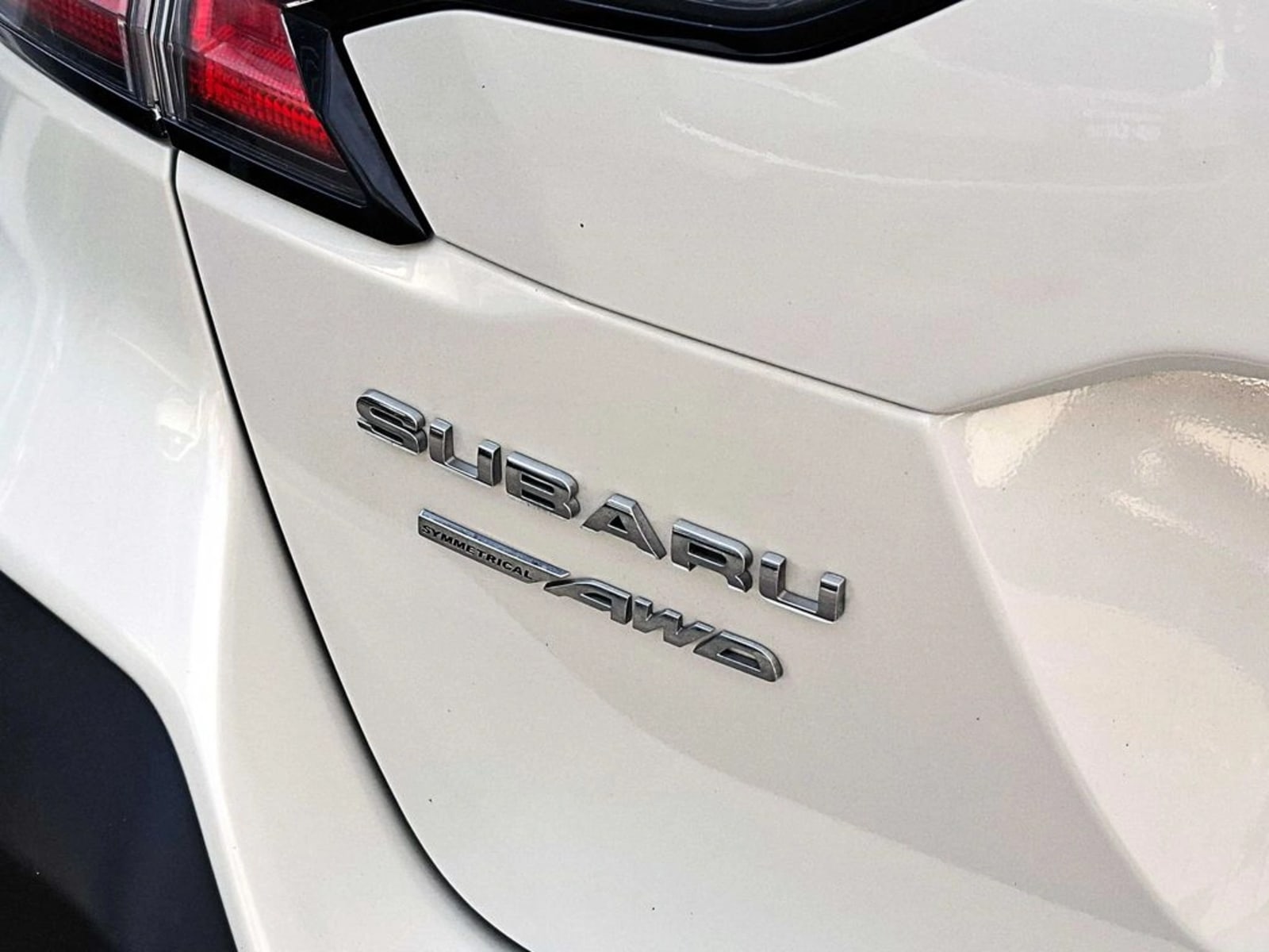 SUBARU OUTBACK 2.5I XS AWD CVT AT 5P 2023 - Imagen 7 de 19