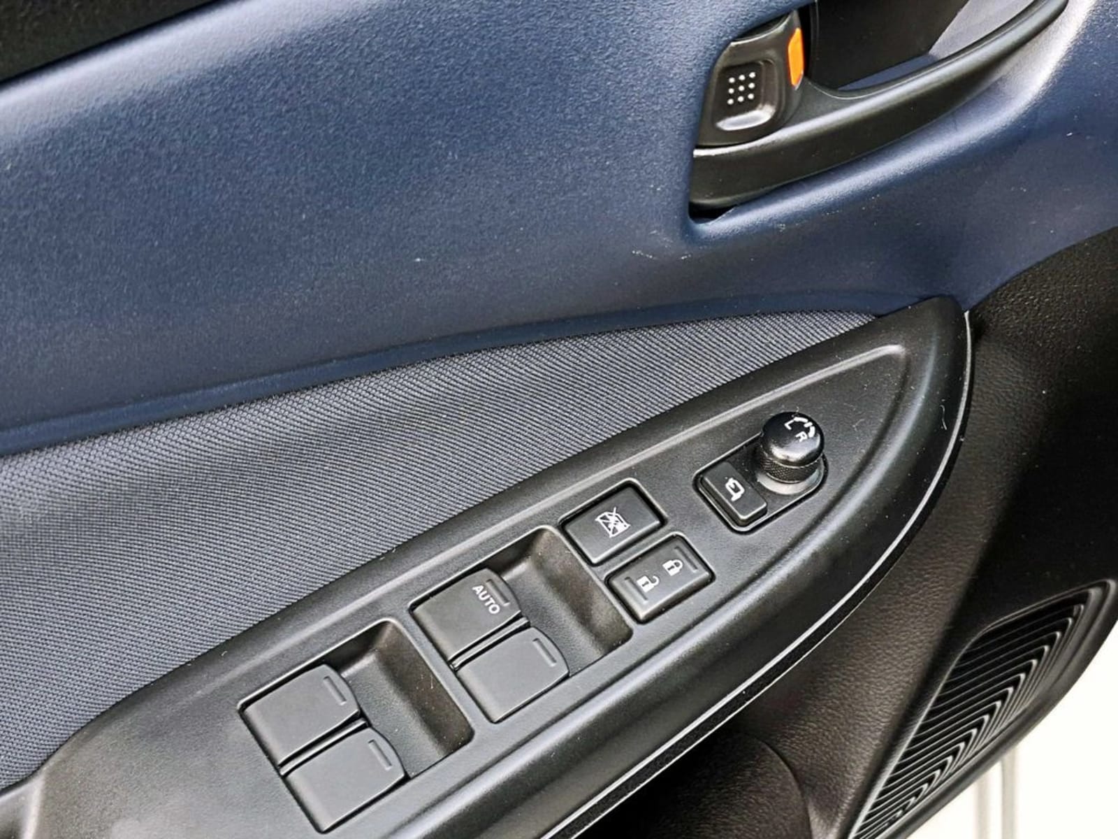 SUZUKI BALENO 1.5 GLS MT 2026 - Imagen 11 de 20
