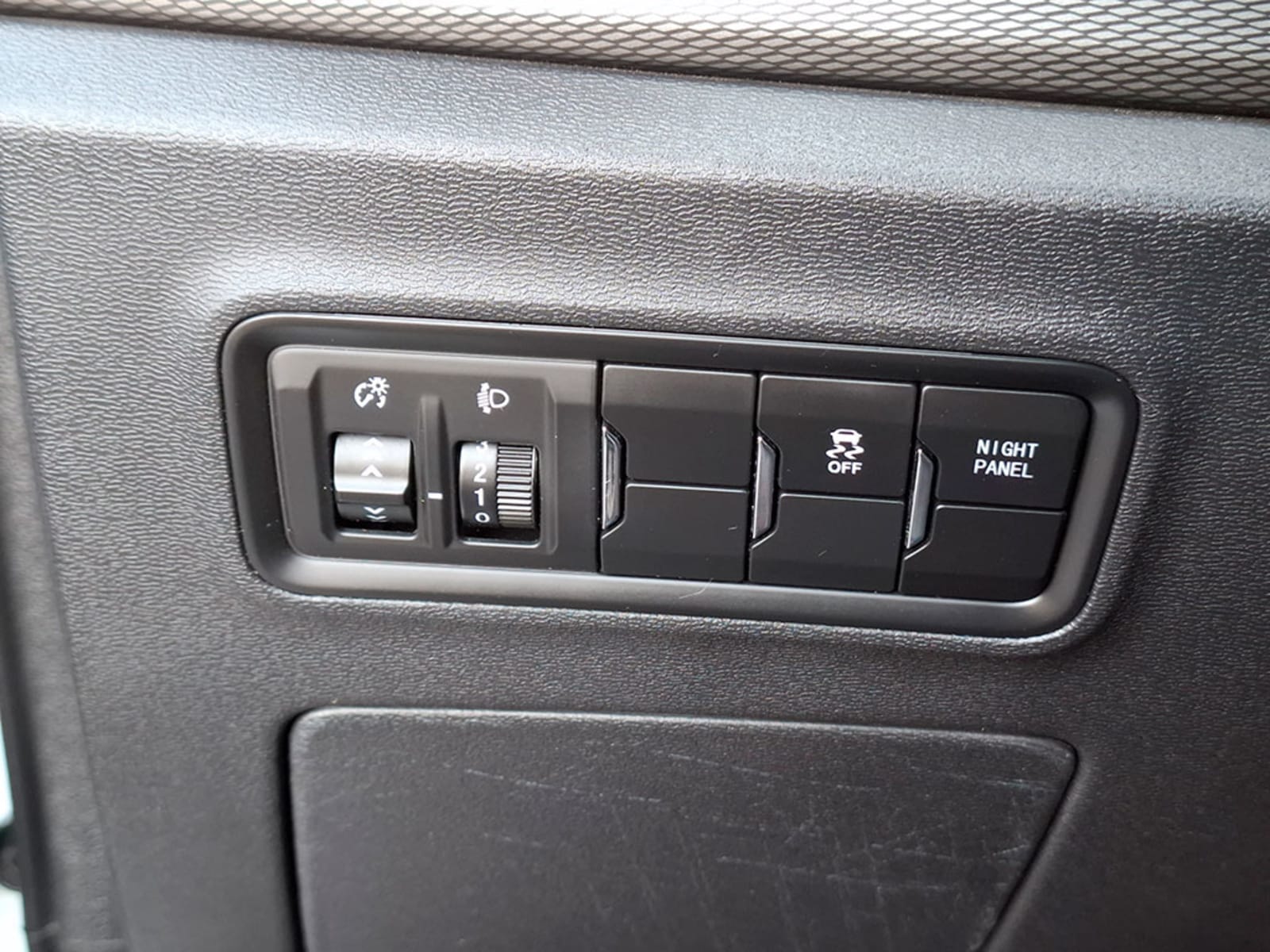 BAIC X55 1.5 PLUS 2024 - Imagen 19 de 20