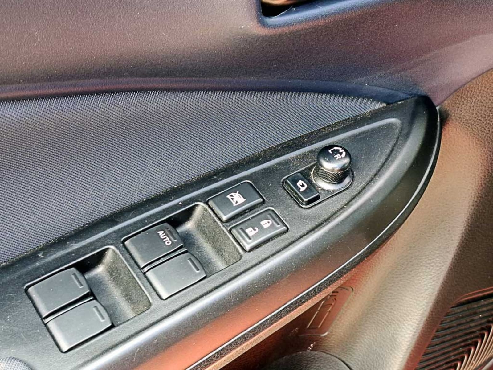 SUZUKI BALENO (IN) 1.5 GLS MT 2024 - Imagen 11 de 20