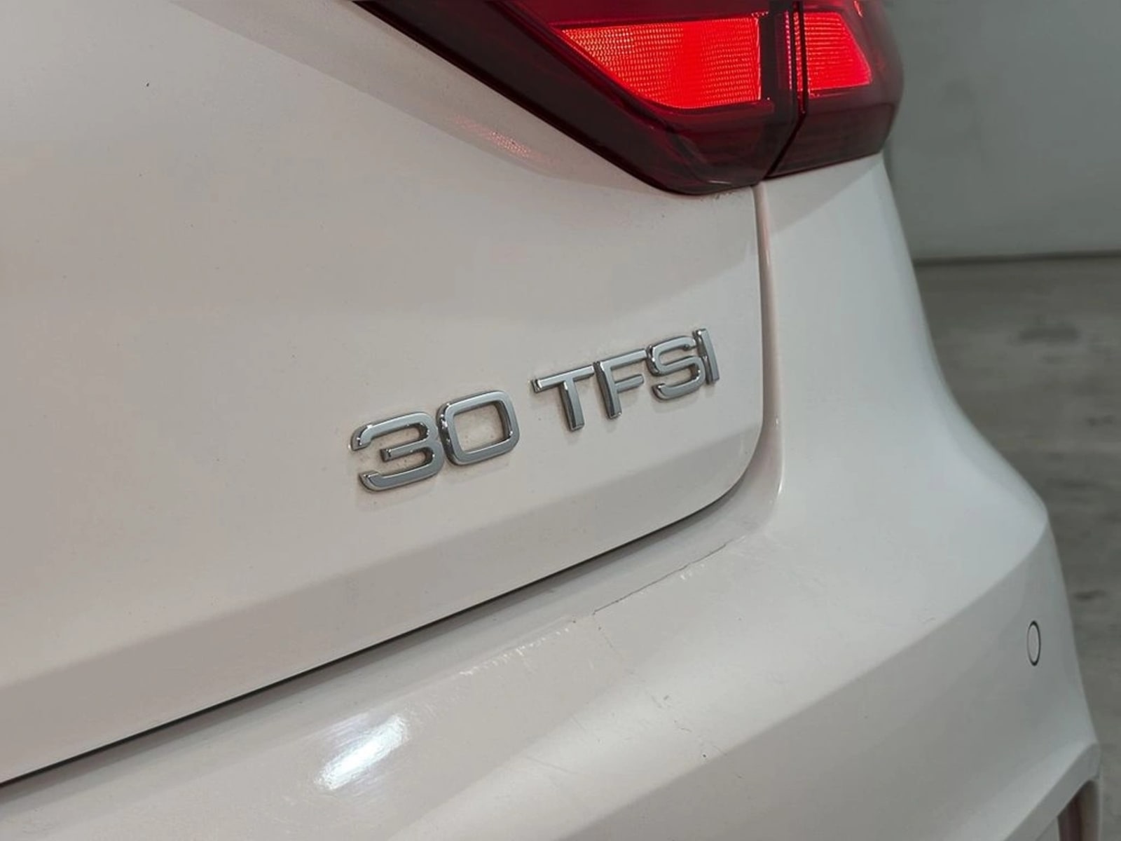 AUDI A1 SPORTBACK 30 TFSI 1.0 AUT 2021 - Imagen 7 de 16