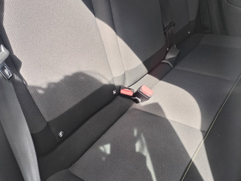 Citroën C3 2024 - Imagen 5 de 8