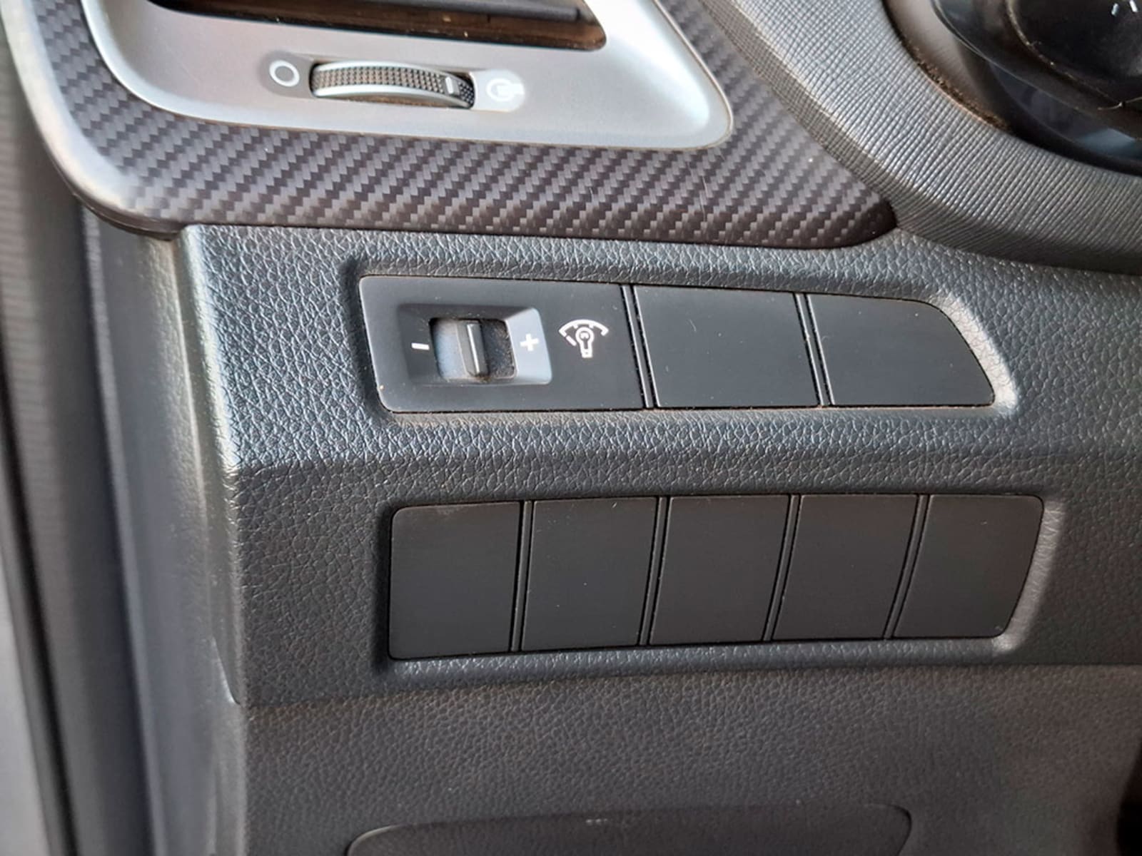 HYUNDAI SANTA FE 2.4 DM 2017 - Imagen 20 de 20