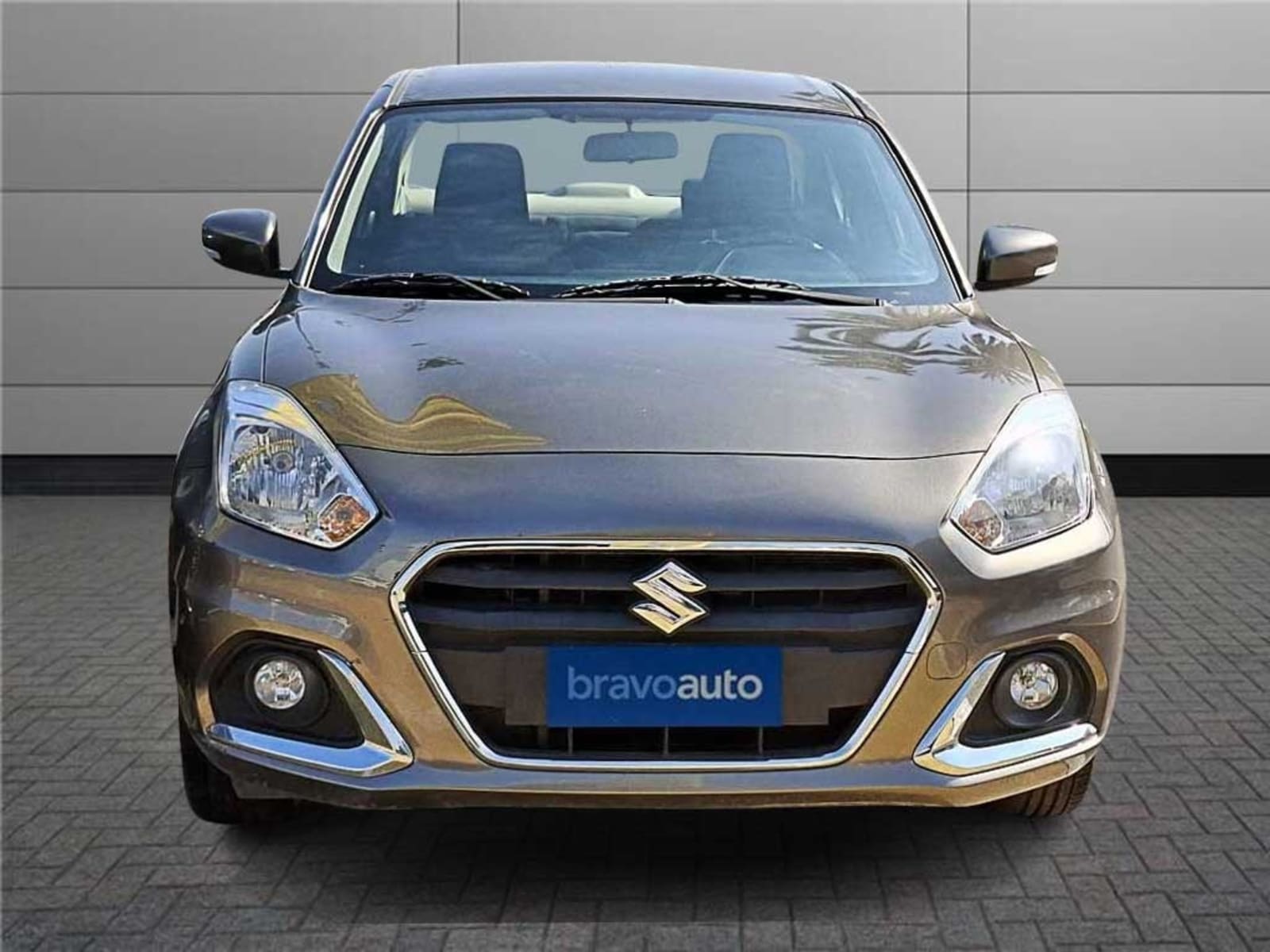 SUZUKI DZIRE (IN) 1.2 GL MT 2024 - Imagen 6 de 20