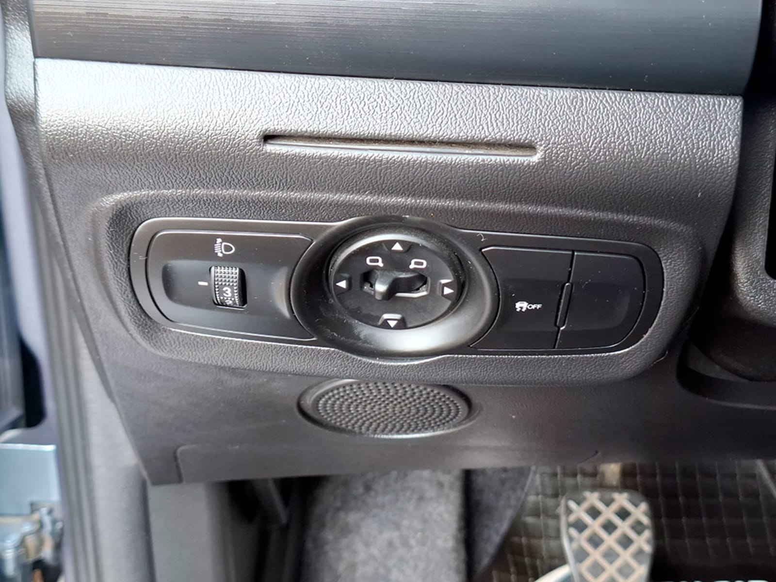 CHERY TIGGO 2 PRO MAX 1.5 GL 2025 - Imagen 20 de 20