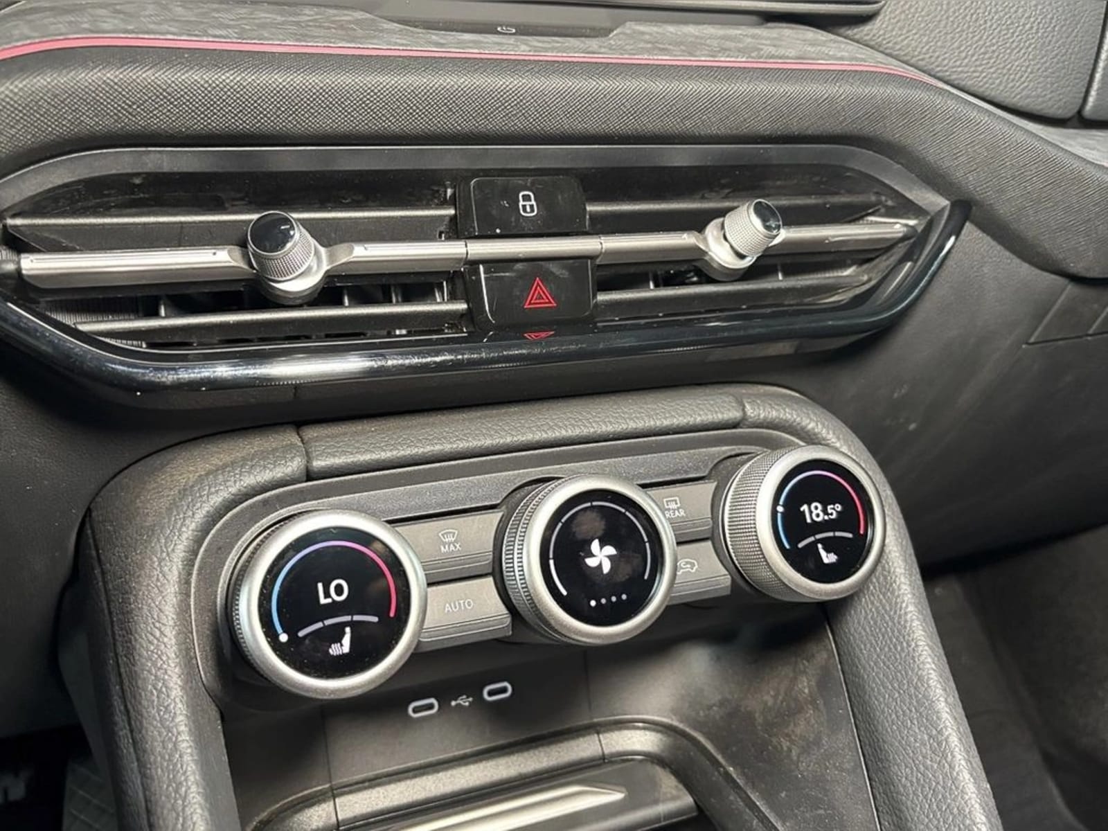 SKODA KODIAQ 2.0 TSI 4x4 - Design 2026 - Imagen 10 de 14