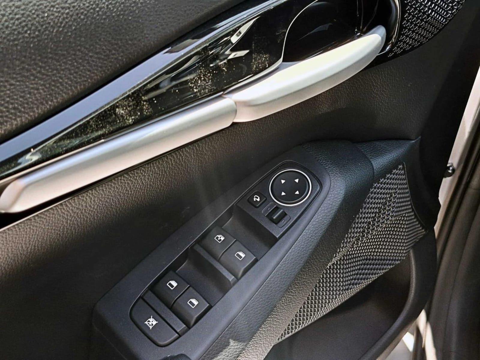 KIA SELTOS AT 2026 - Imagen 9 de 16