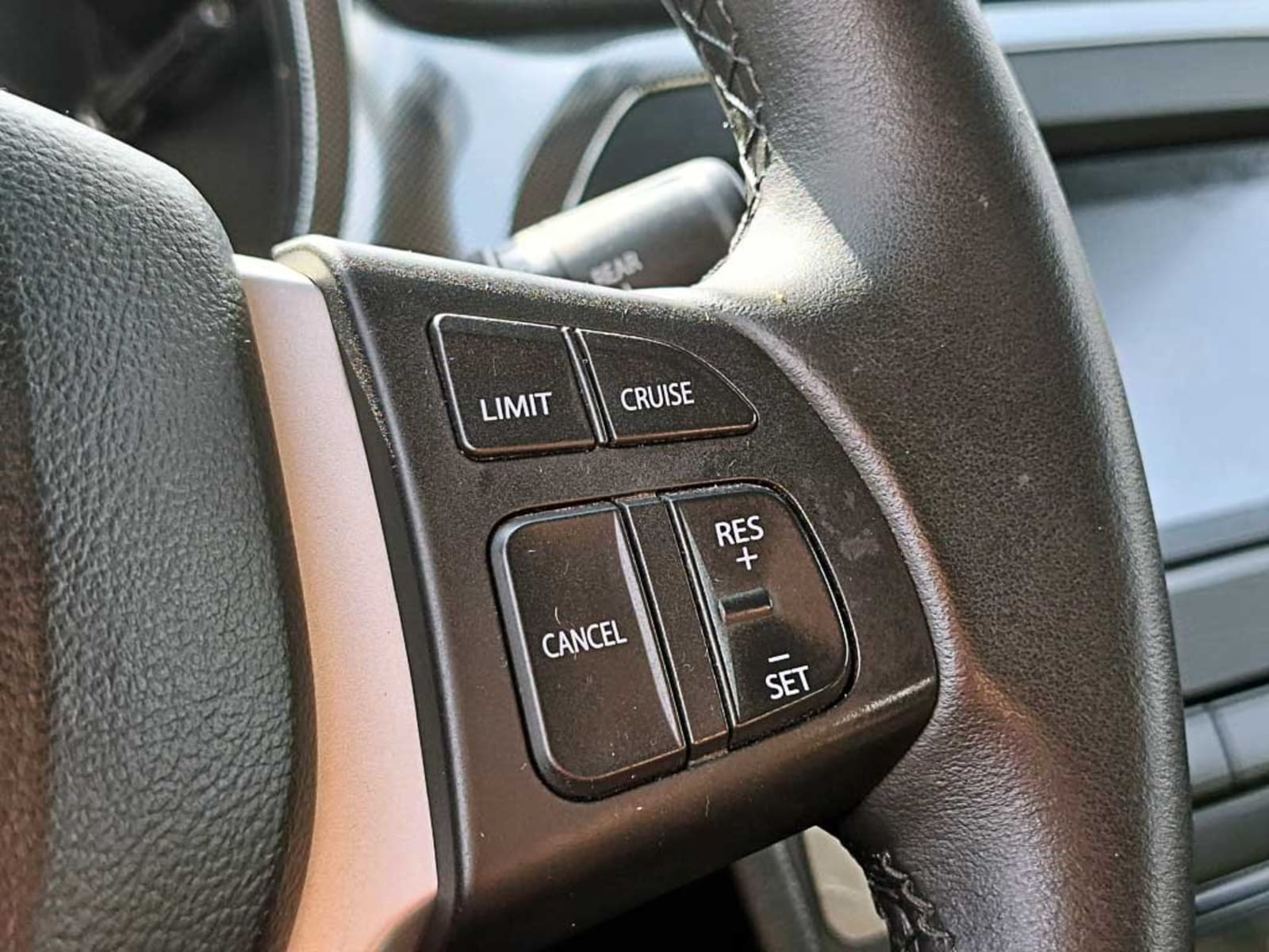 SUZUKI VITARA (IN) 1.6 GLX MT 2020 - Imagen 19 de 20
