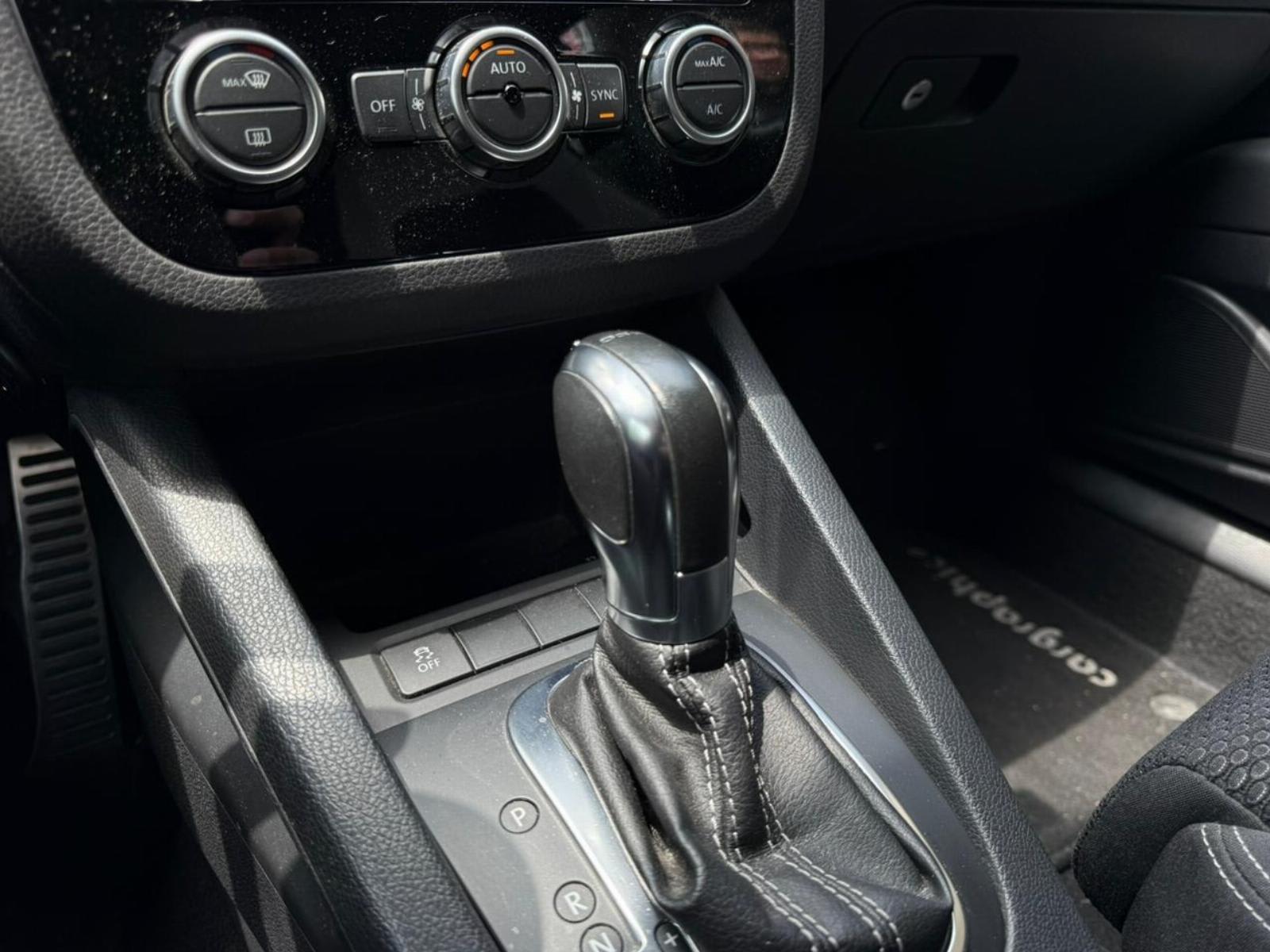 VOLKSWAGEN SCIROCCO R CARGRAPHIC 2014 - Imagen 12 de 14