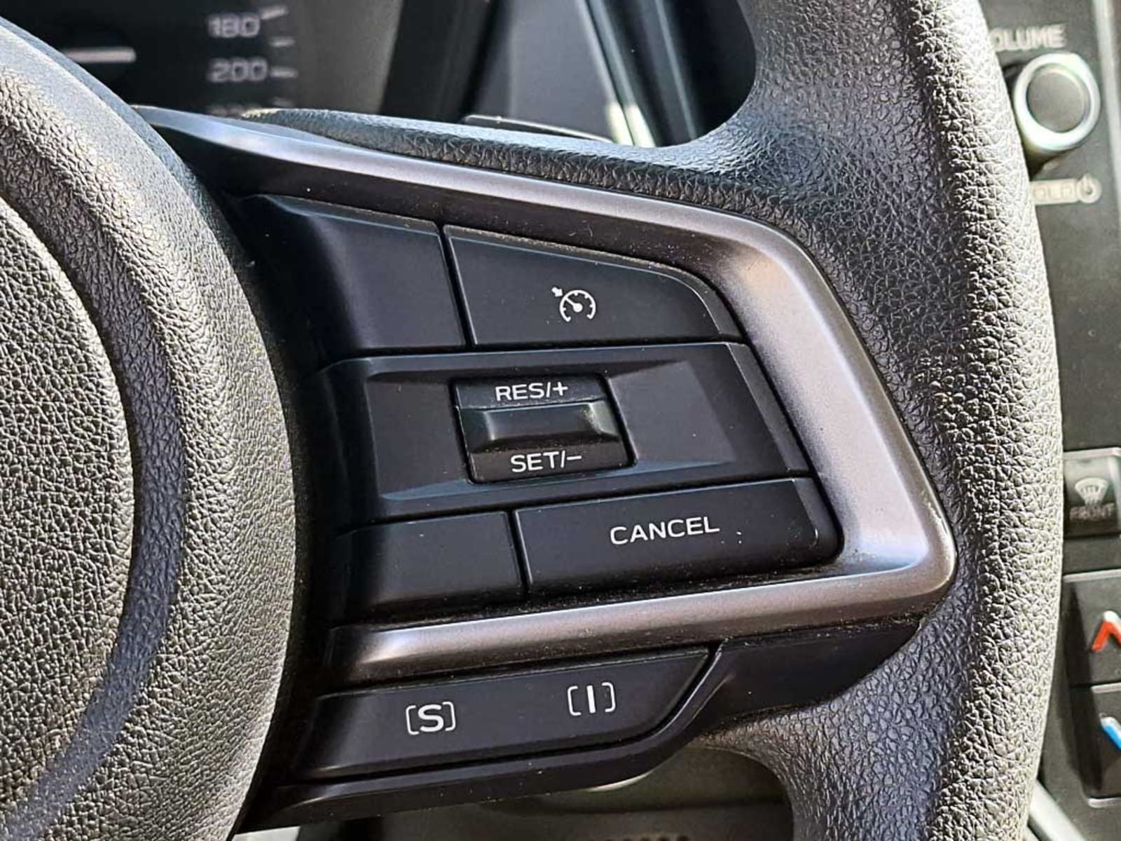 SUBARU CROSSTREK (IN) 2.0 AT 4X4 2024 - Imagen 18 de 20