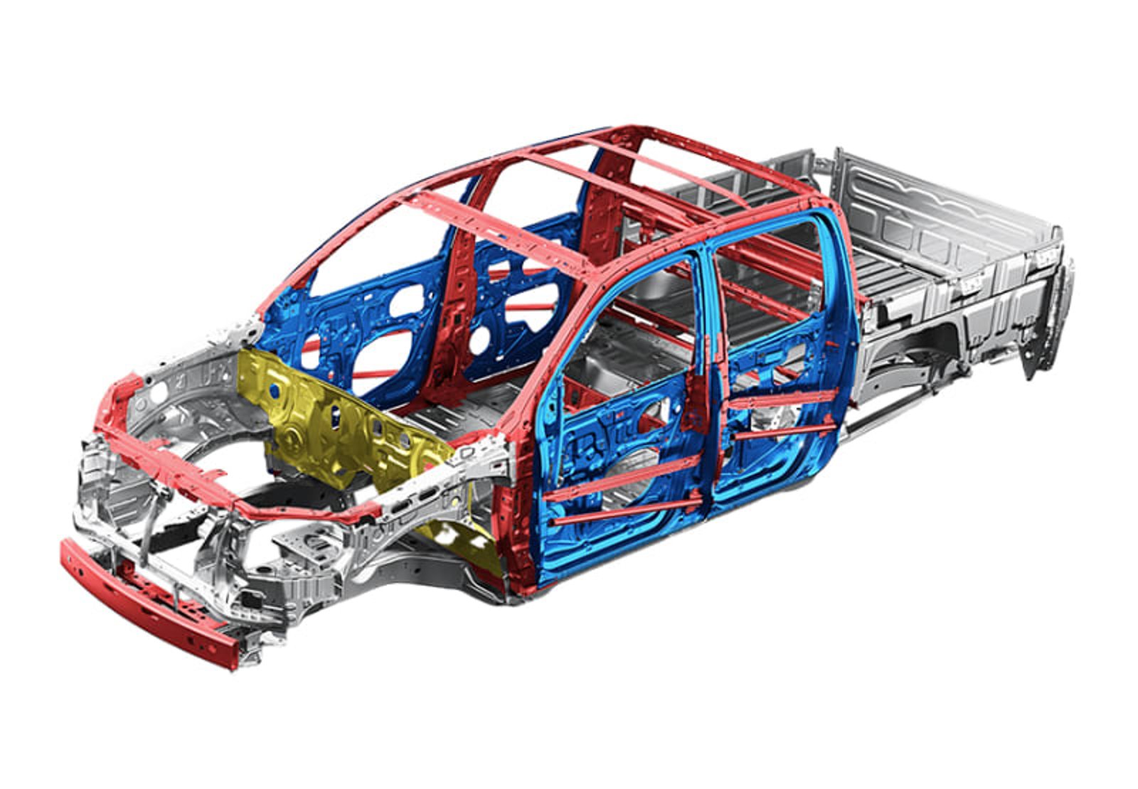JAC T8 2022 - Imagen 8 de 8