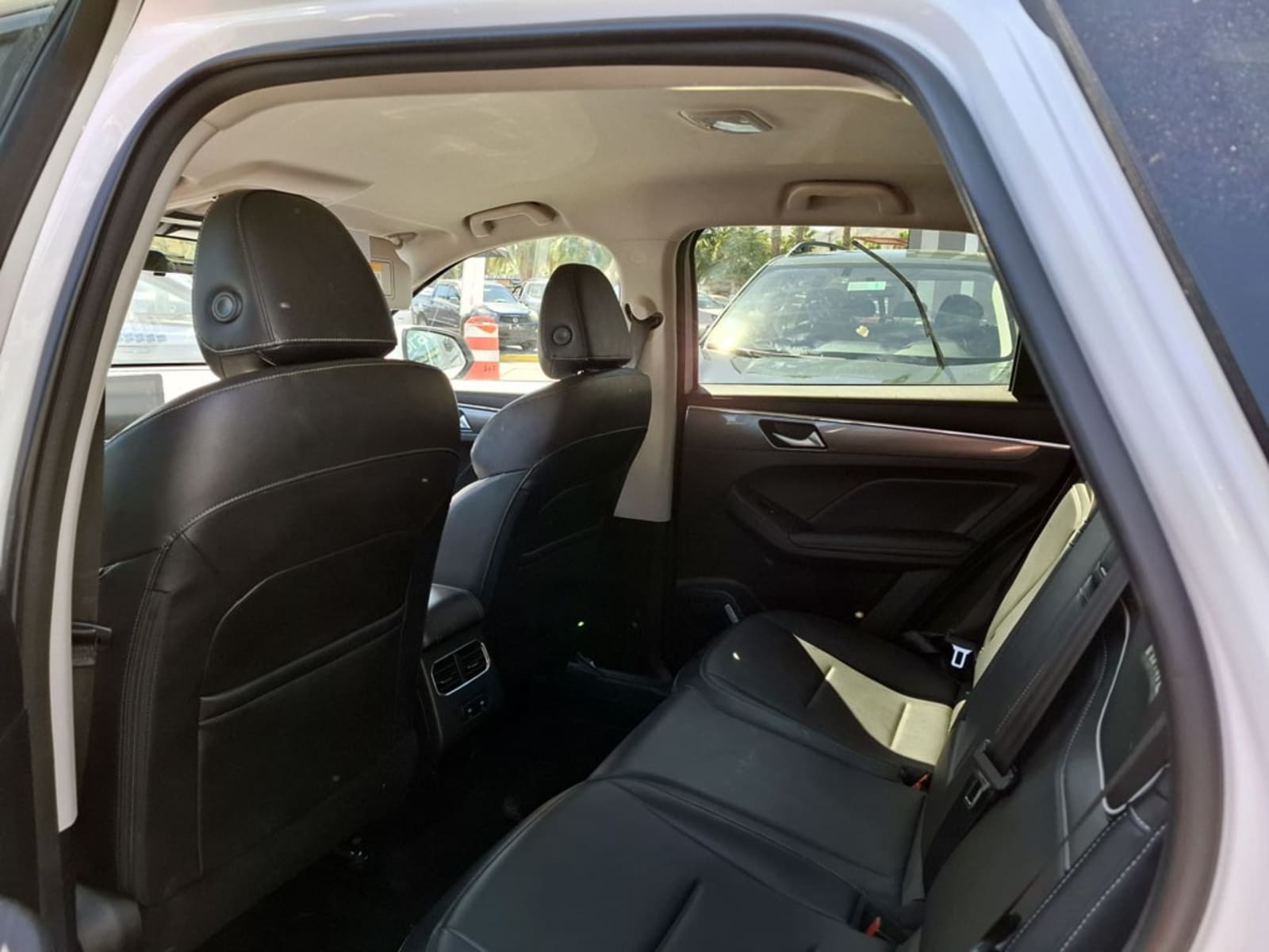 HAVAL JOLION 1.5 ELITE AT 2023 - Imagen 17 de 19