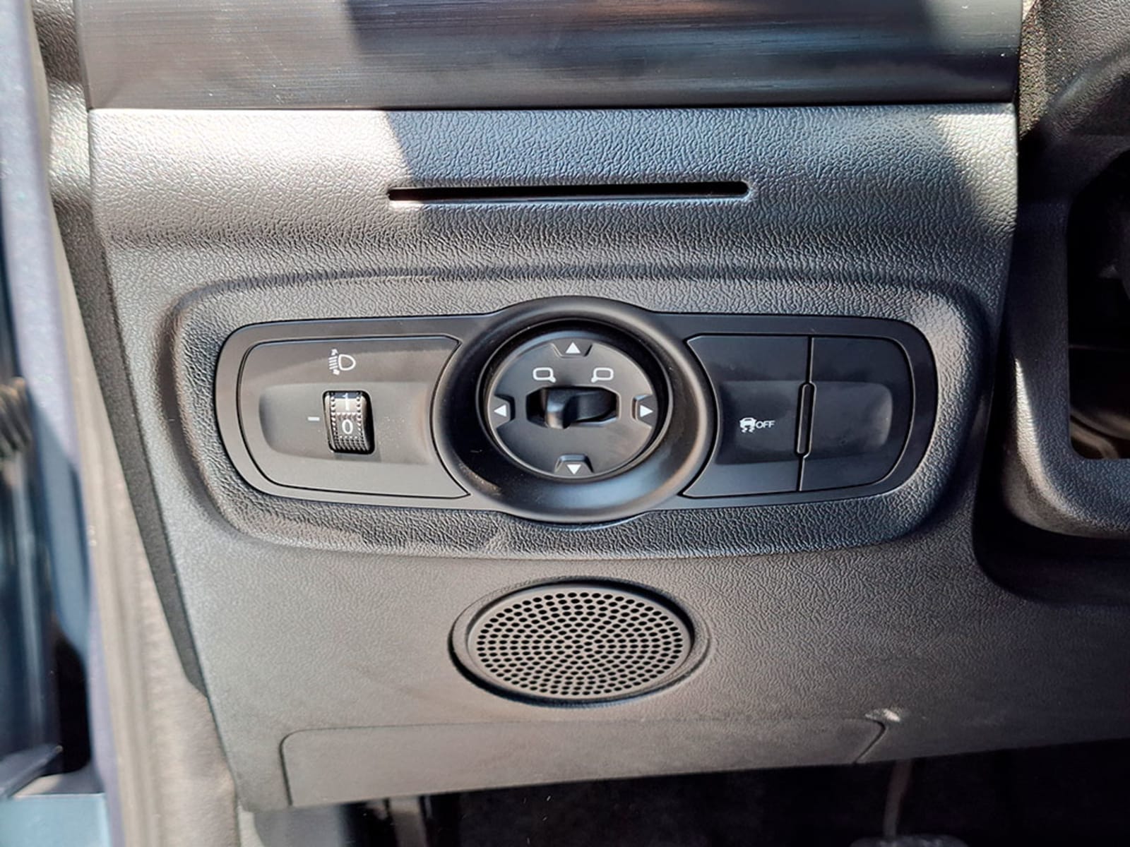 CHERY TIGGO 2 PRO GLX 1.0 2024 - Imagen 20 de 20