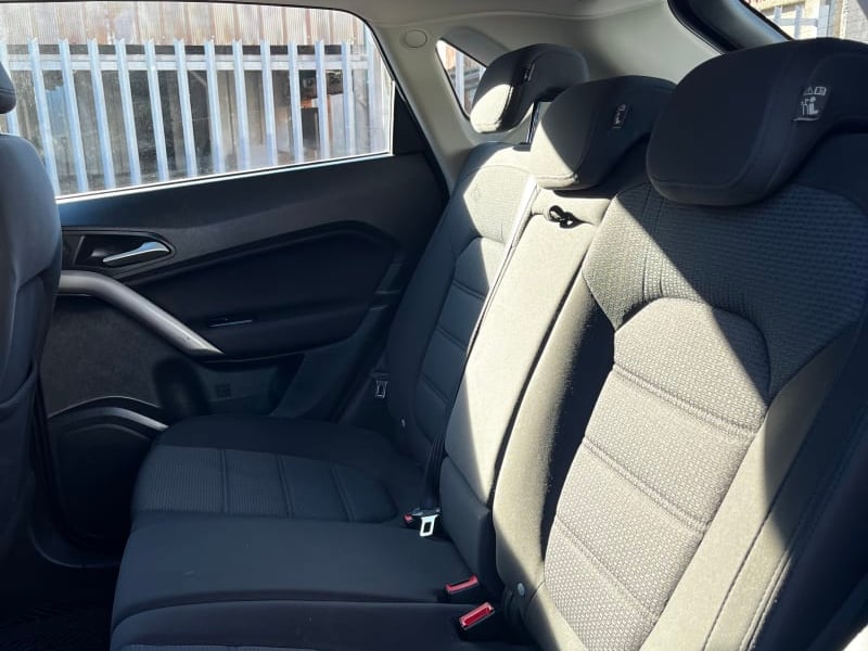 MG GS 1.5  2017 - Imagen 6 de 8
