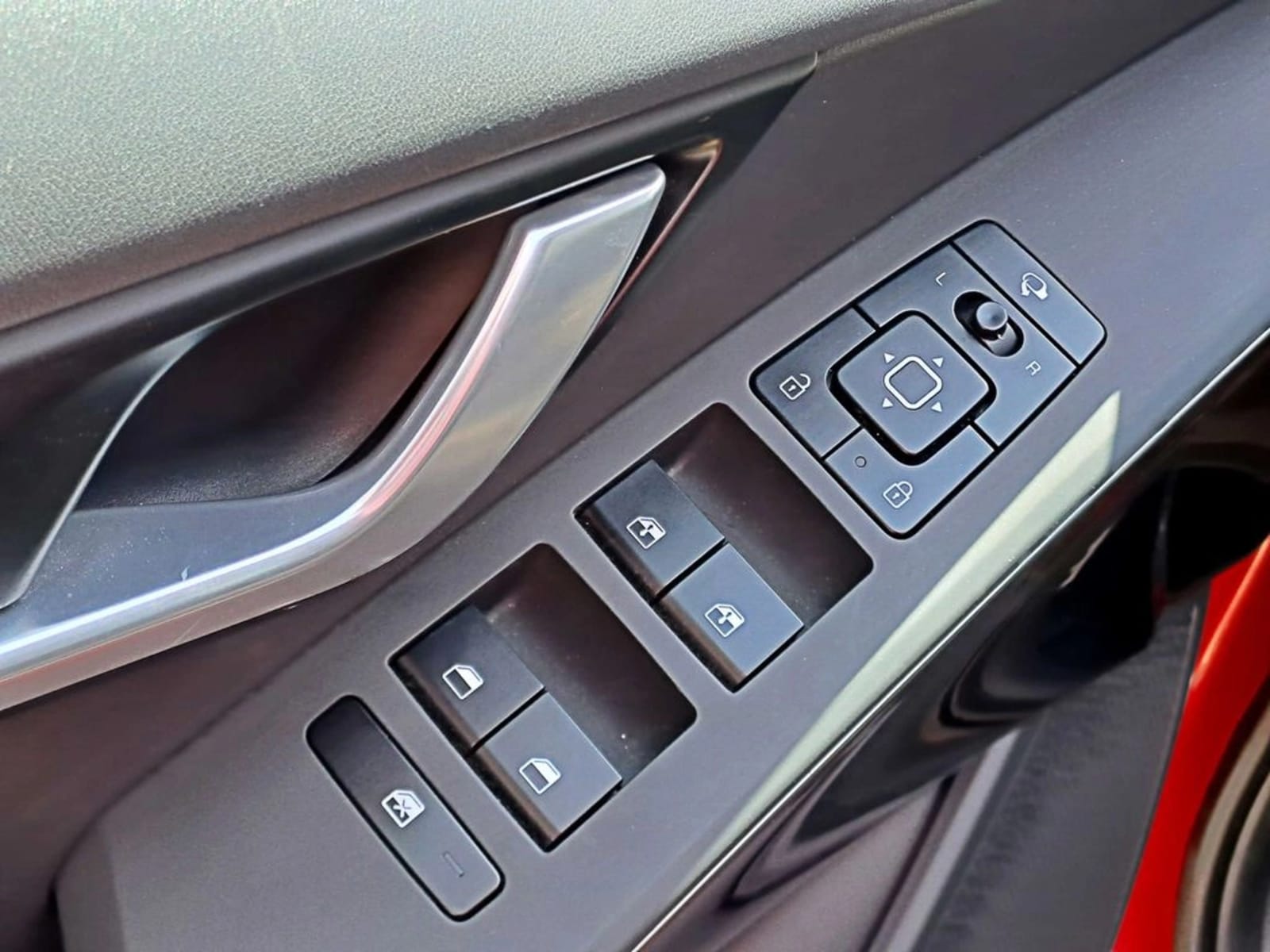 KIA NIRO GDI 1.6 AT 2023 - Imagen 10 de 20
