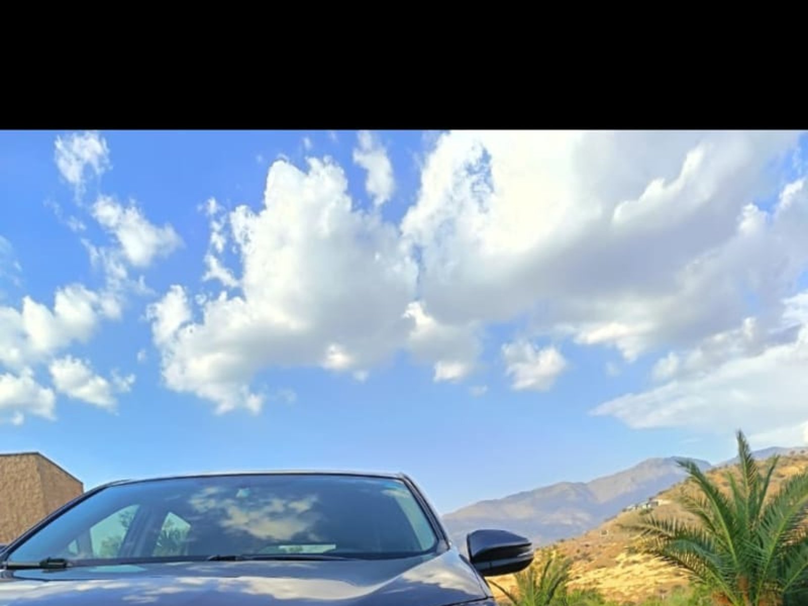 Toyota Rav4 2018 - Foto 4 de 5