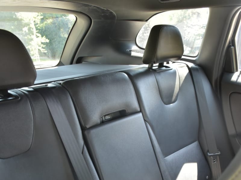 Volvo XC 60 2016 - Imagen 8 de 8