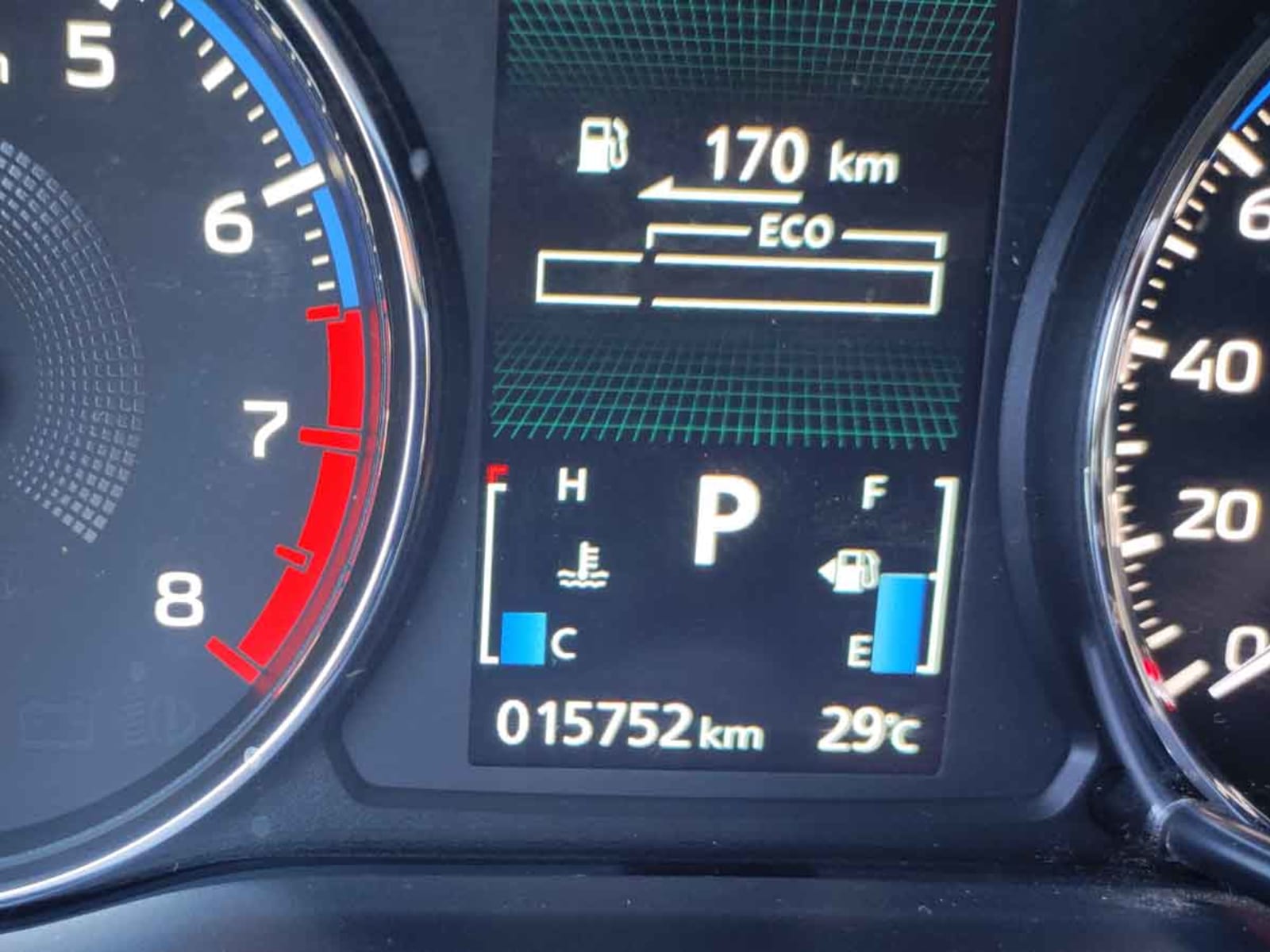 MITSUBISHI OUTLANDER SPORT GLX 2025 - Imagen 7 de 15